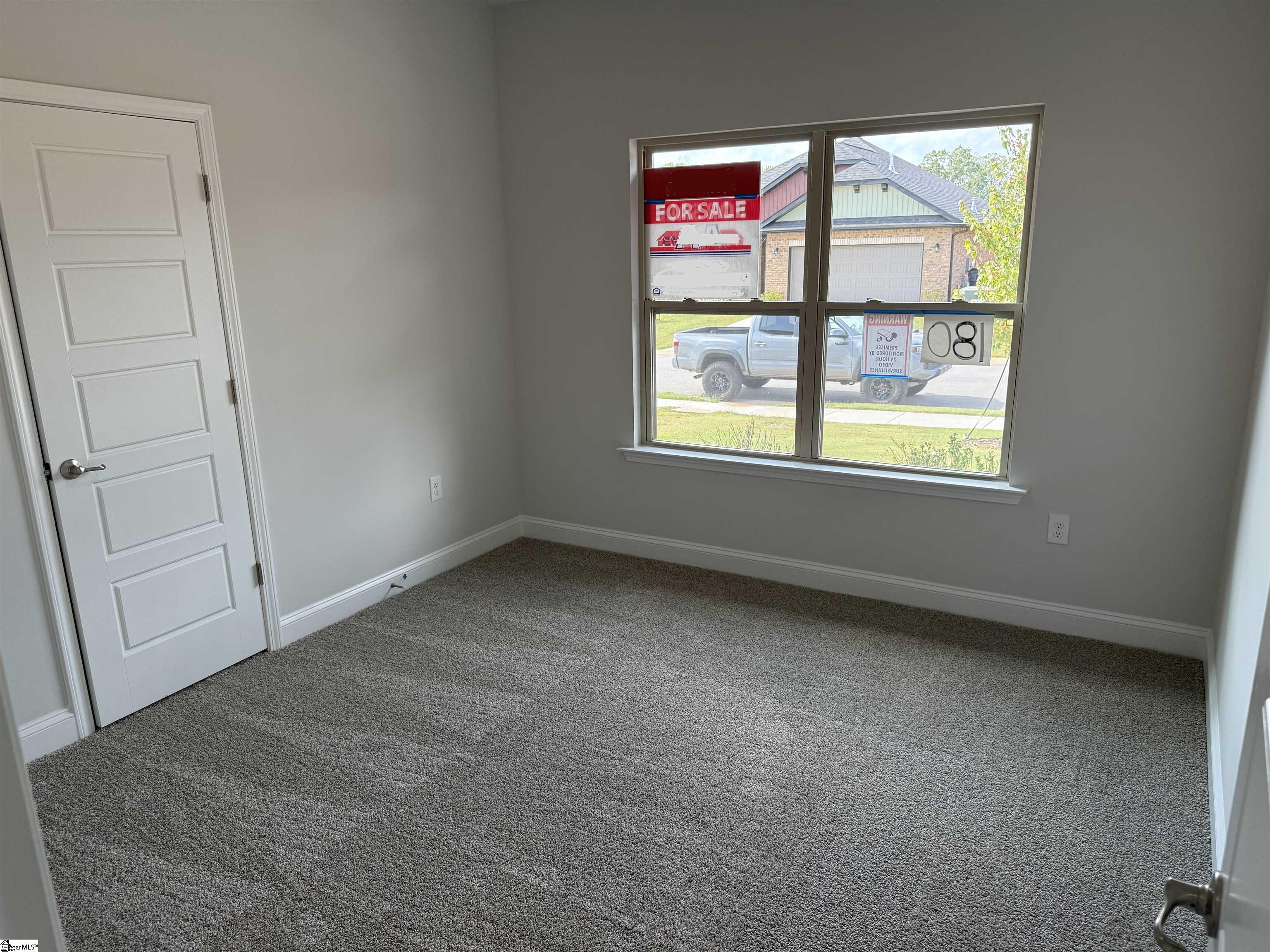 340 Cypress Hollow Trail UNIT Lot 180 Piedmont, SC 29673