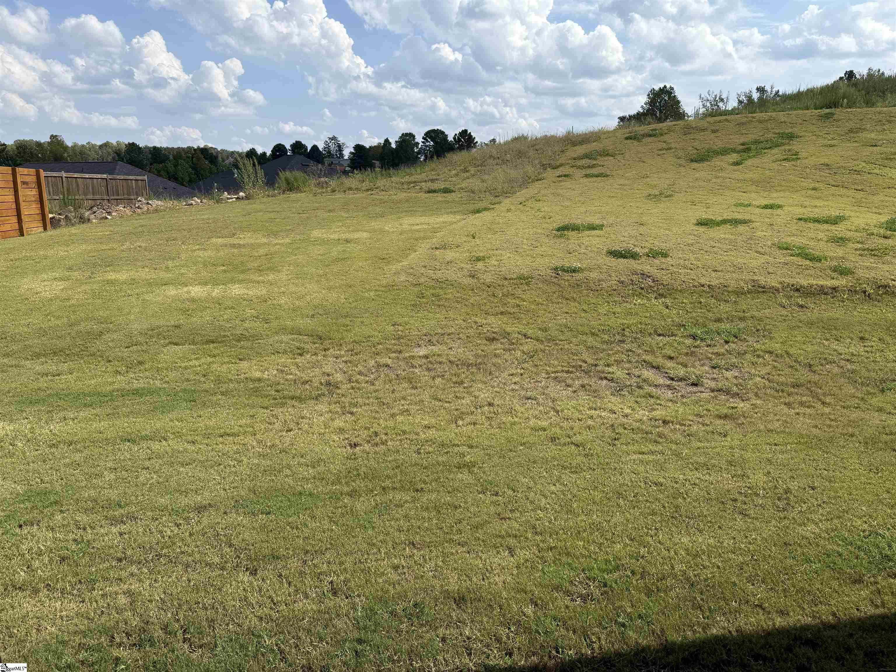 340 Cypress Hollow Trail UNIT Lot 180 Piedmont, SC 29673
