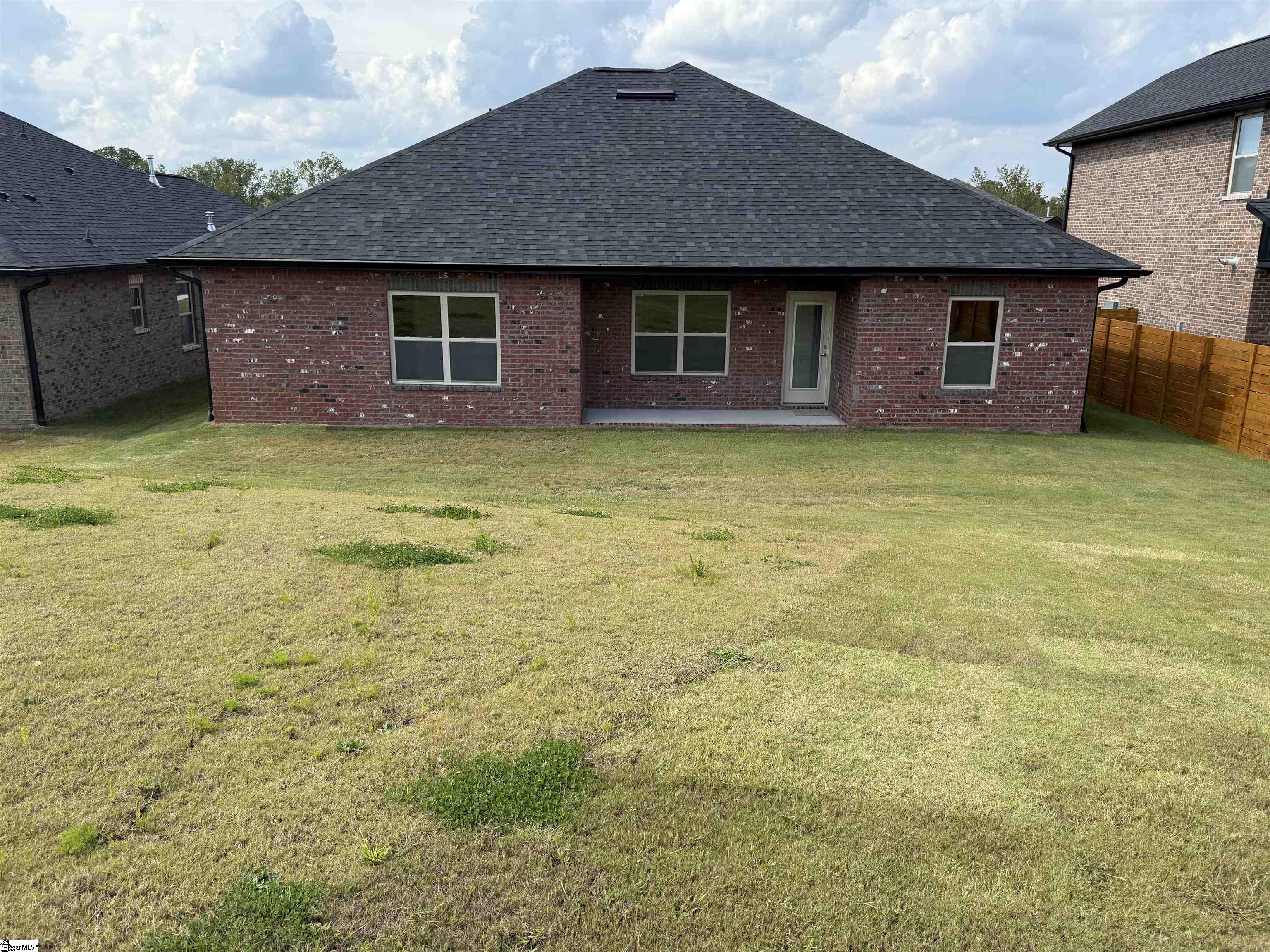 340 Cypress Hollow Trail UNIT Lot 180 Piedmont, SC 29673