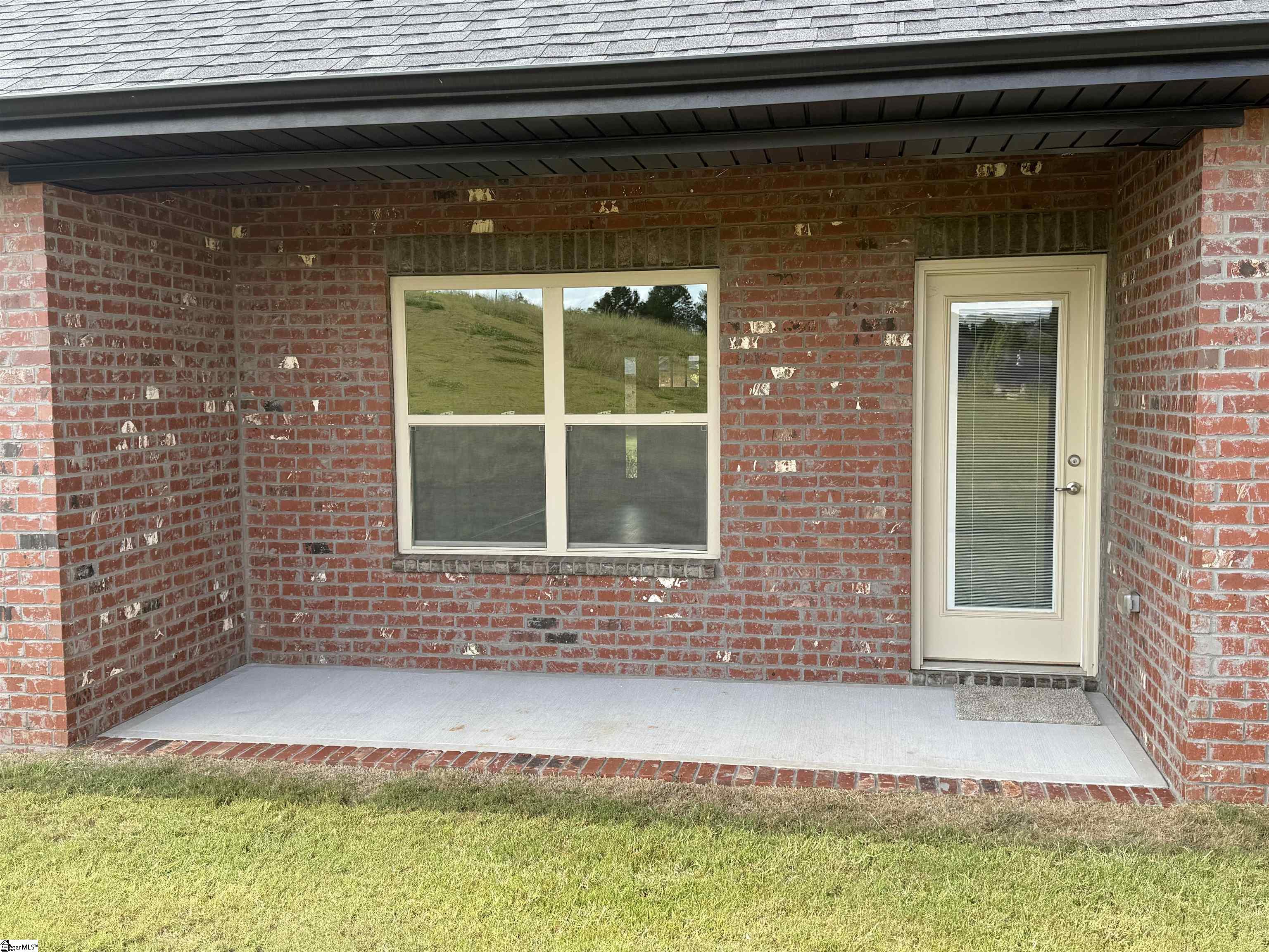 340 Cypress Hollow Trail UNIT Lot 180 Piedmont, SC 29673