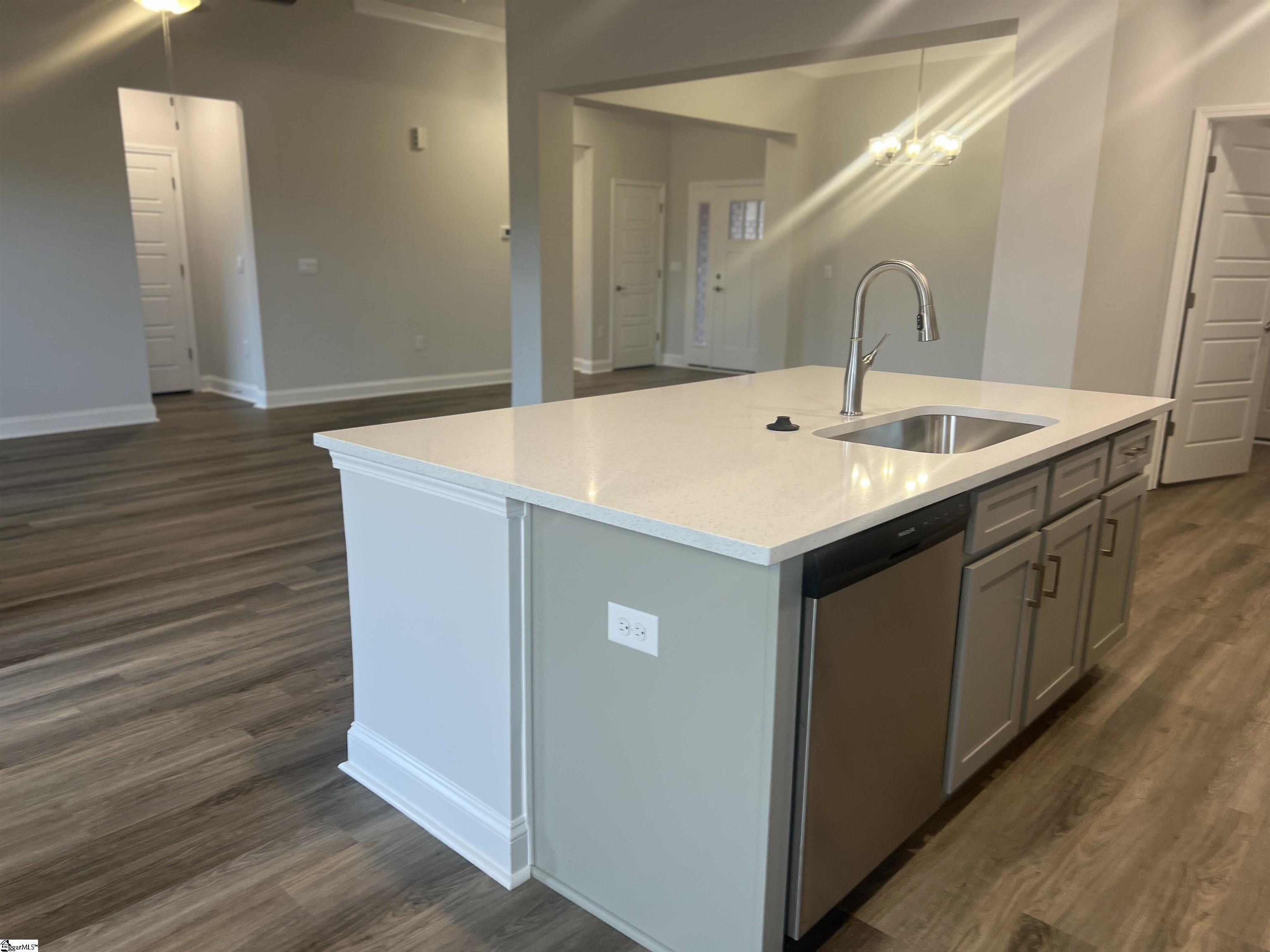 340 Cypress Hollow Trail UNIT lot 180 Piedmont, SC 29673