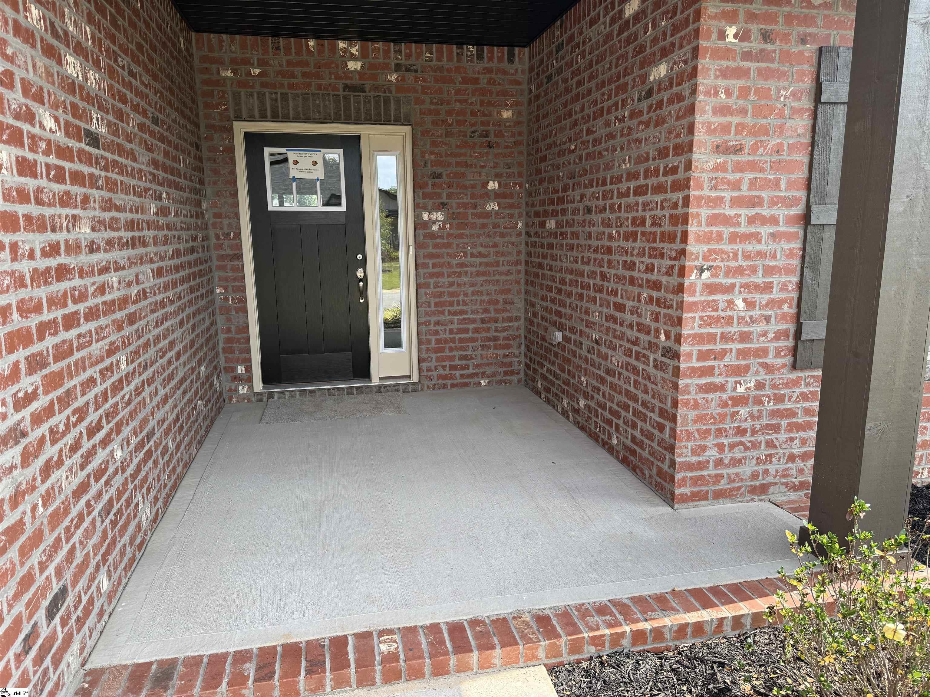 340 Cypress Hollow Trail UNIT Lot 180 Piedmont, SC 29673