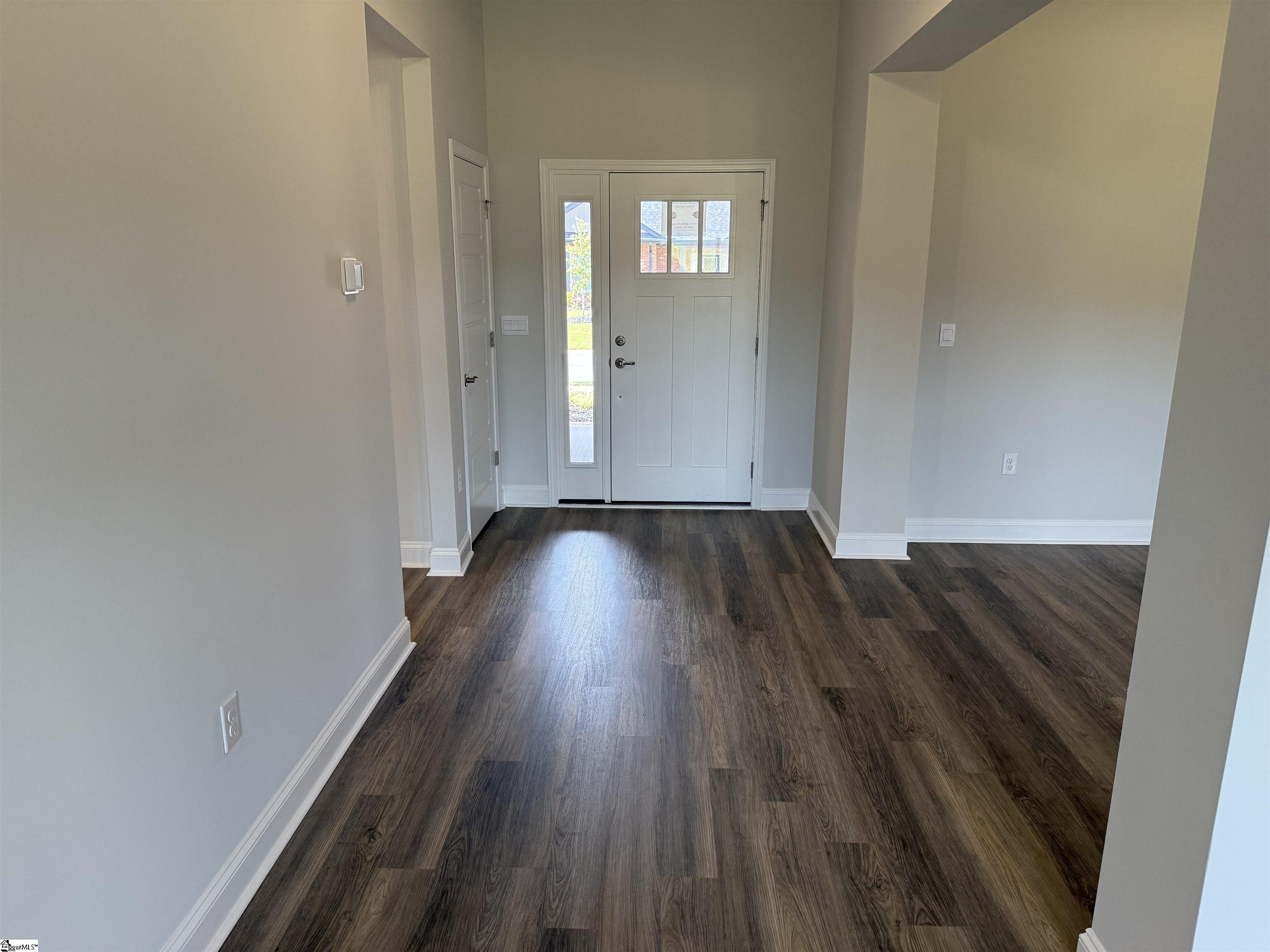 340 Cypress Hollow Trail UNIT Lot 180 Piedmont, SC 29673