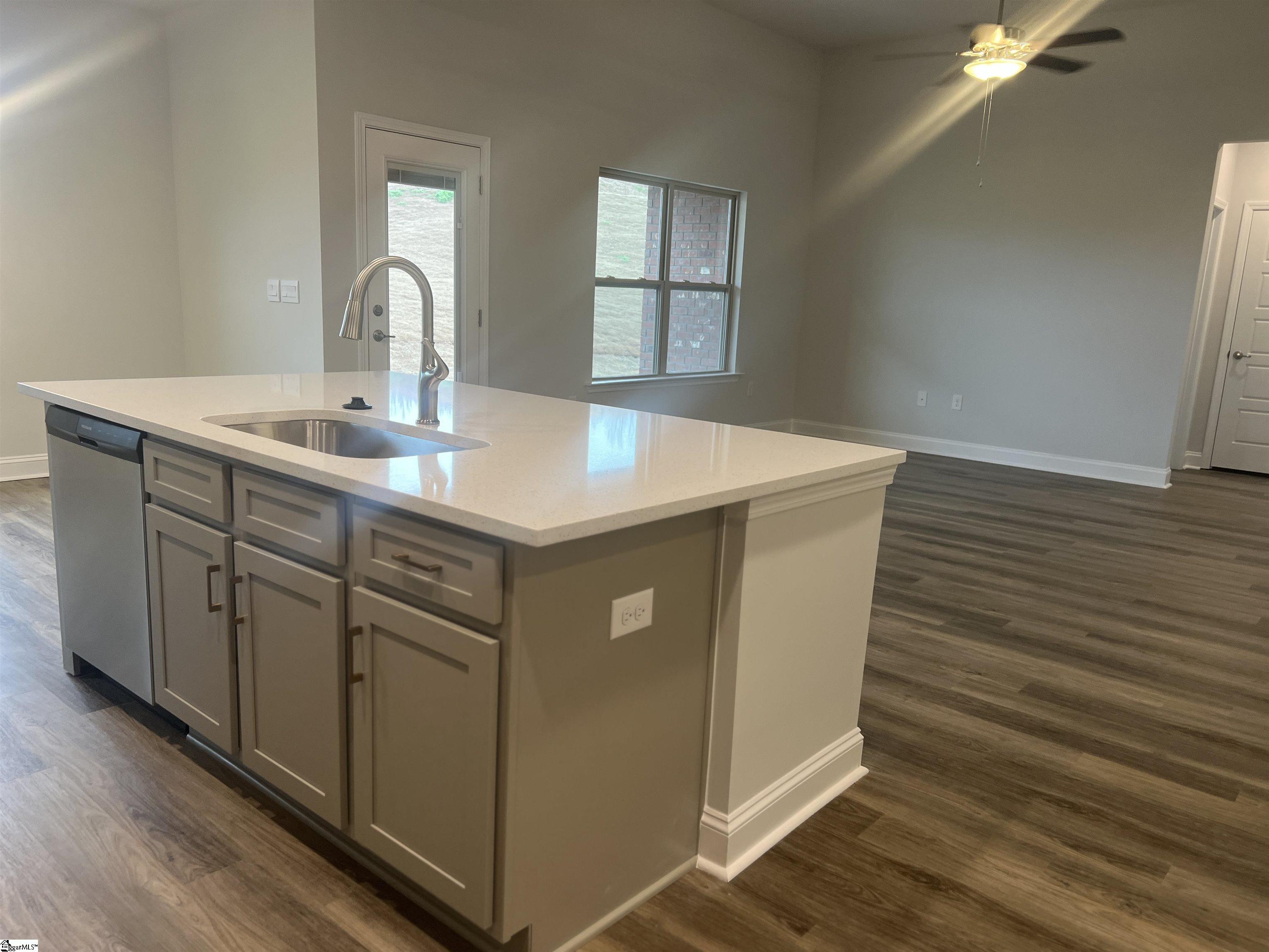 340 Cypress Hollow Trail UNIT lot 180 Piedmont, SC 29673