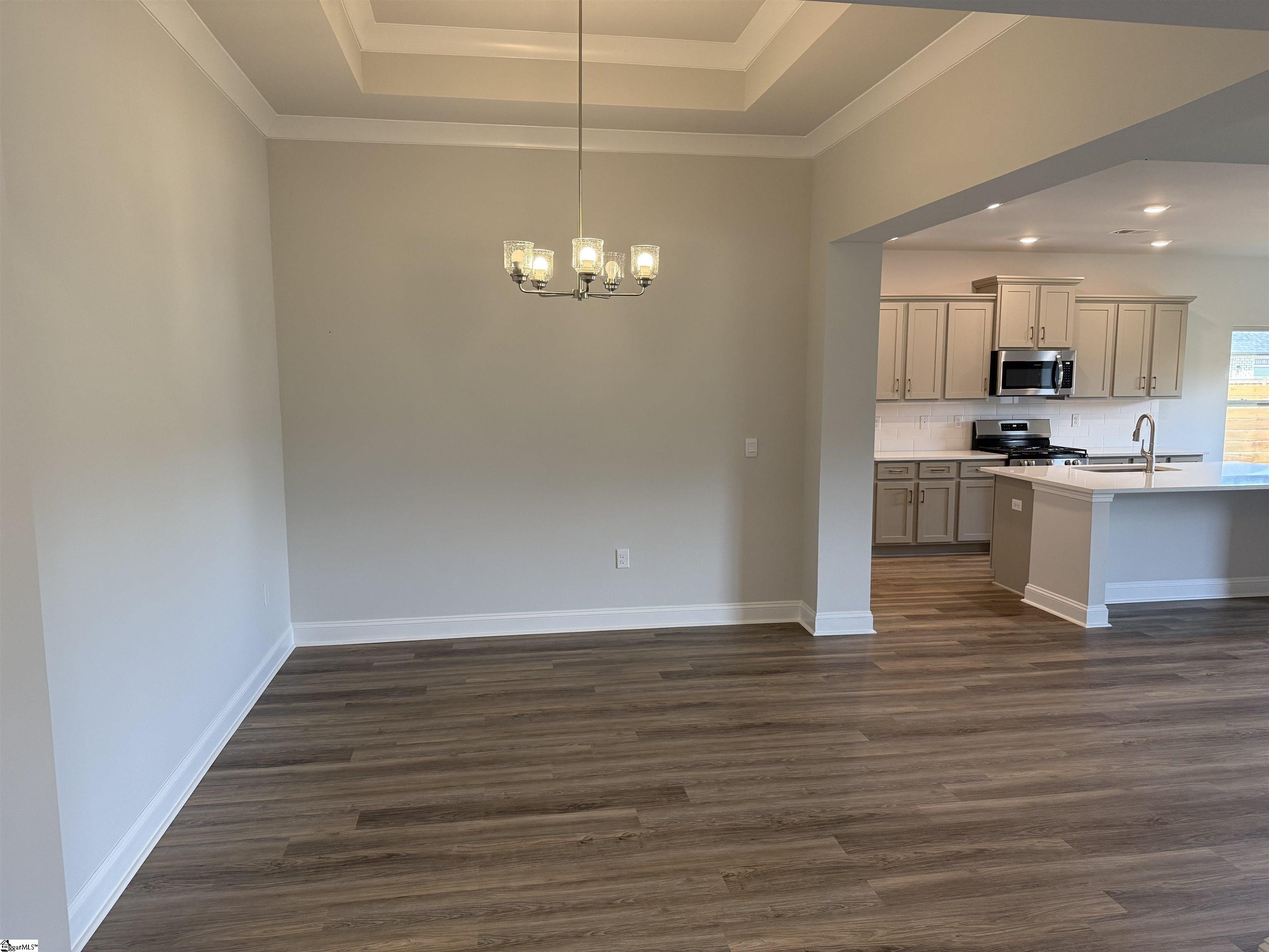 340 Cypress Hollow Trail UNIT Lot 180 Piedmont, SC 29673