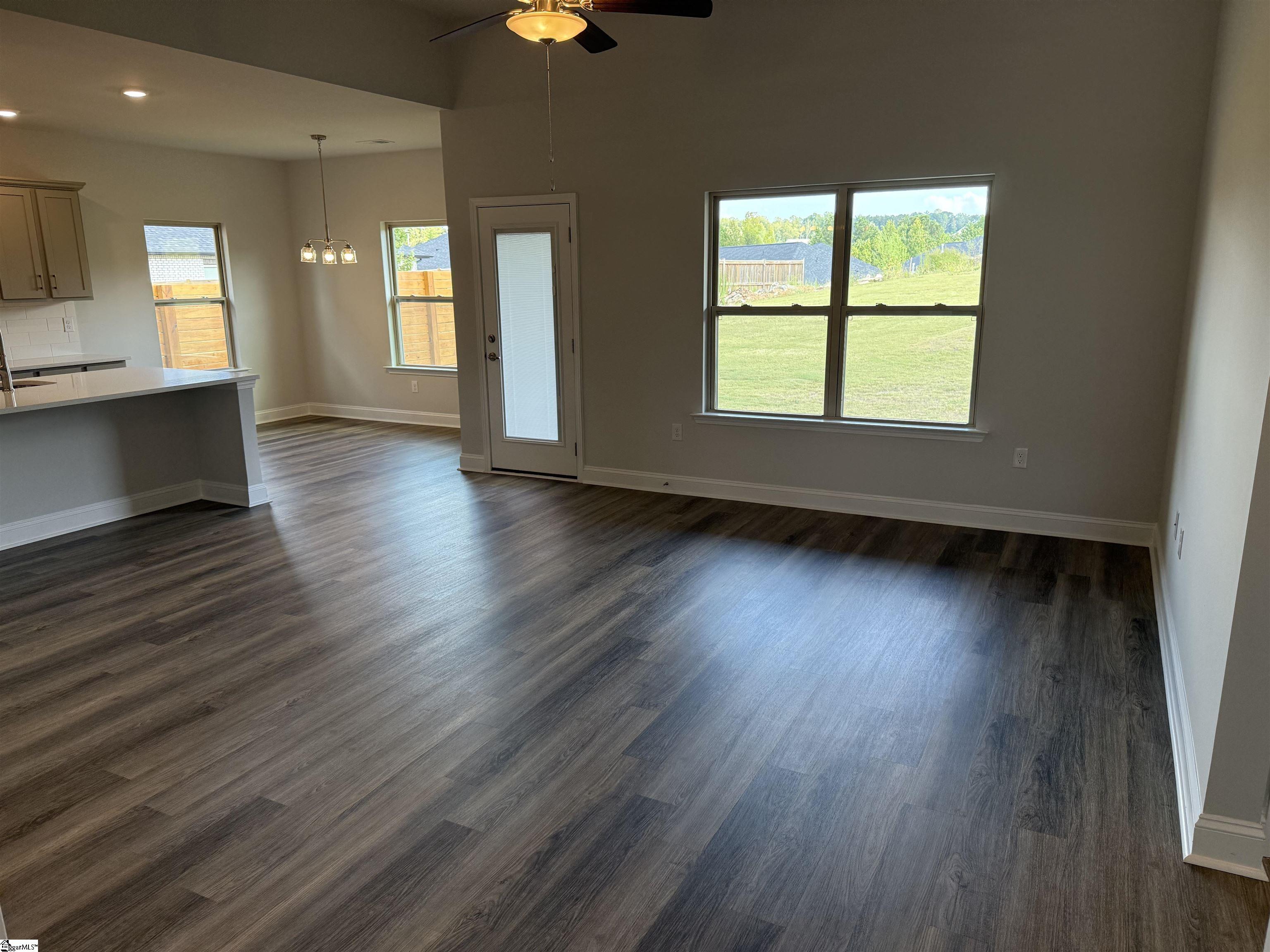 340 Cypress Hollow Trail UNIT Lot 180 Piedmont, SC 29673