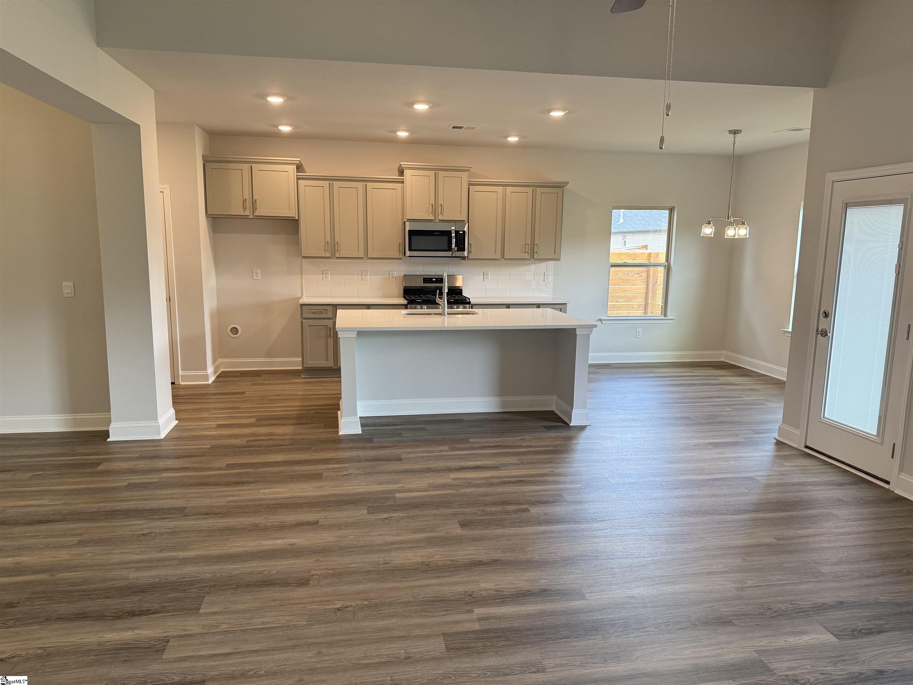 340 Cypress Hollow Trail UNIT Lot 180 Piedmont, SC 29673