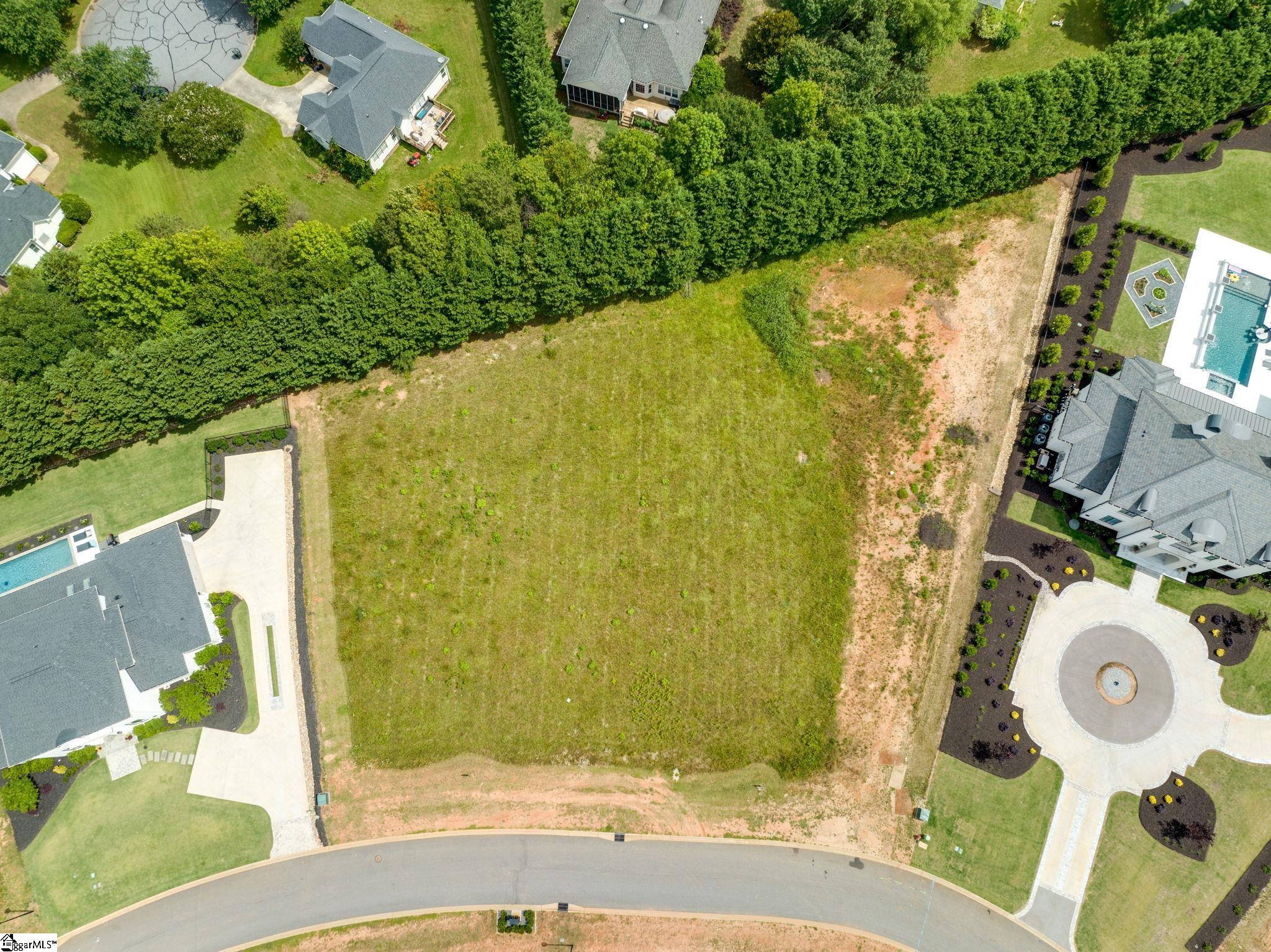 577 Adaliz Way Greer, SC 29651