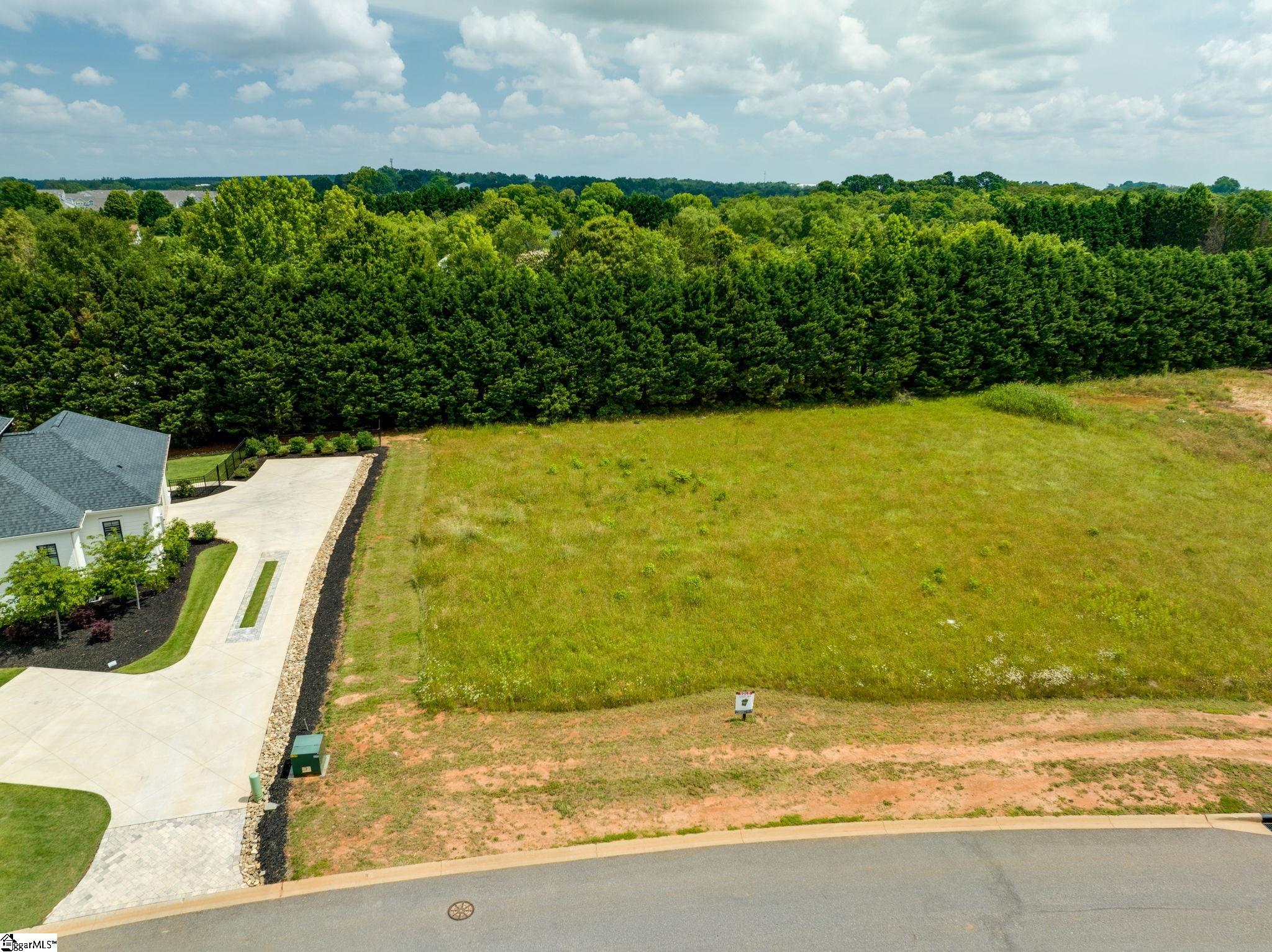 577 Adaliz Way Greer, SC 29651