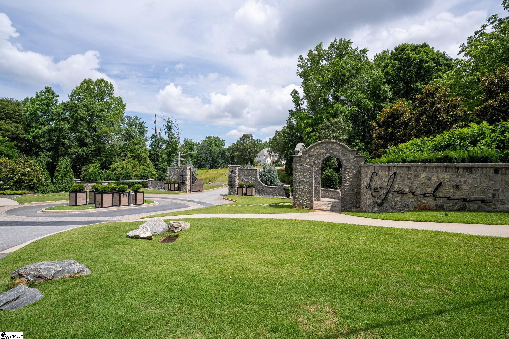 577 Adaliz Way Greer, SC 29651