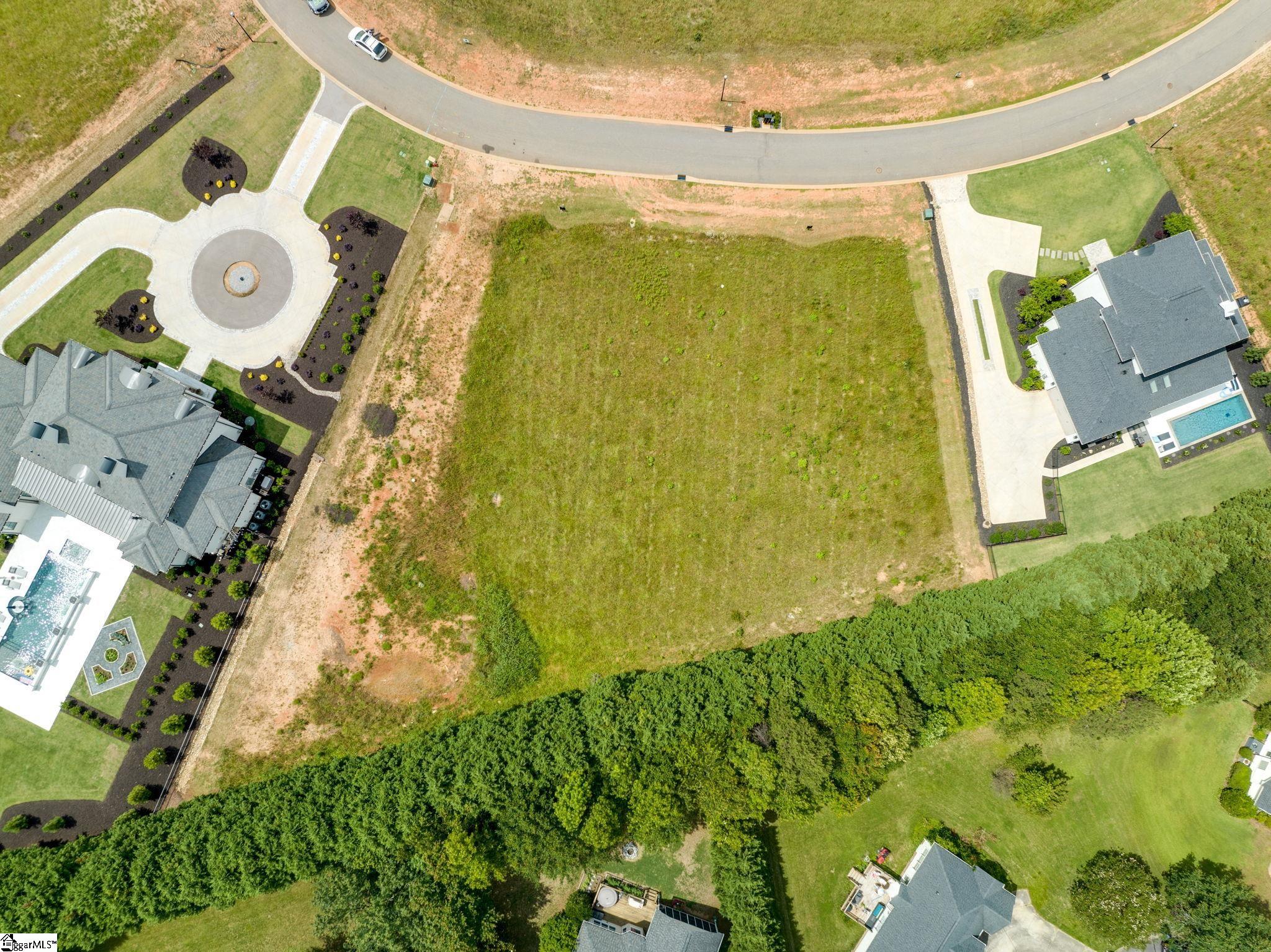 577 Adaliz Way Greer, SC 29651