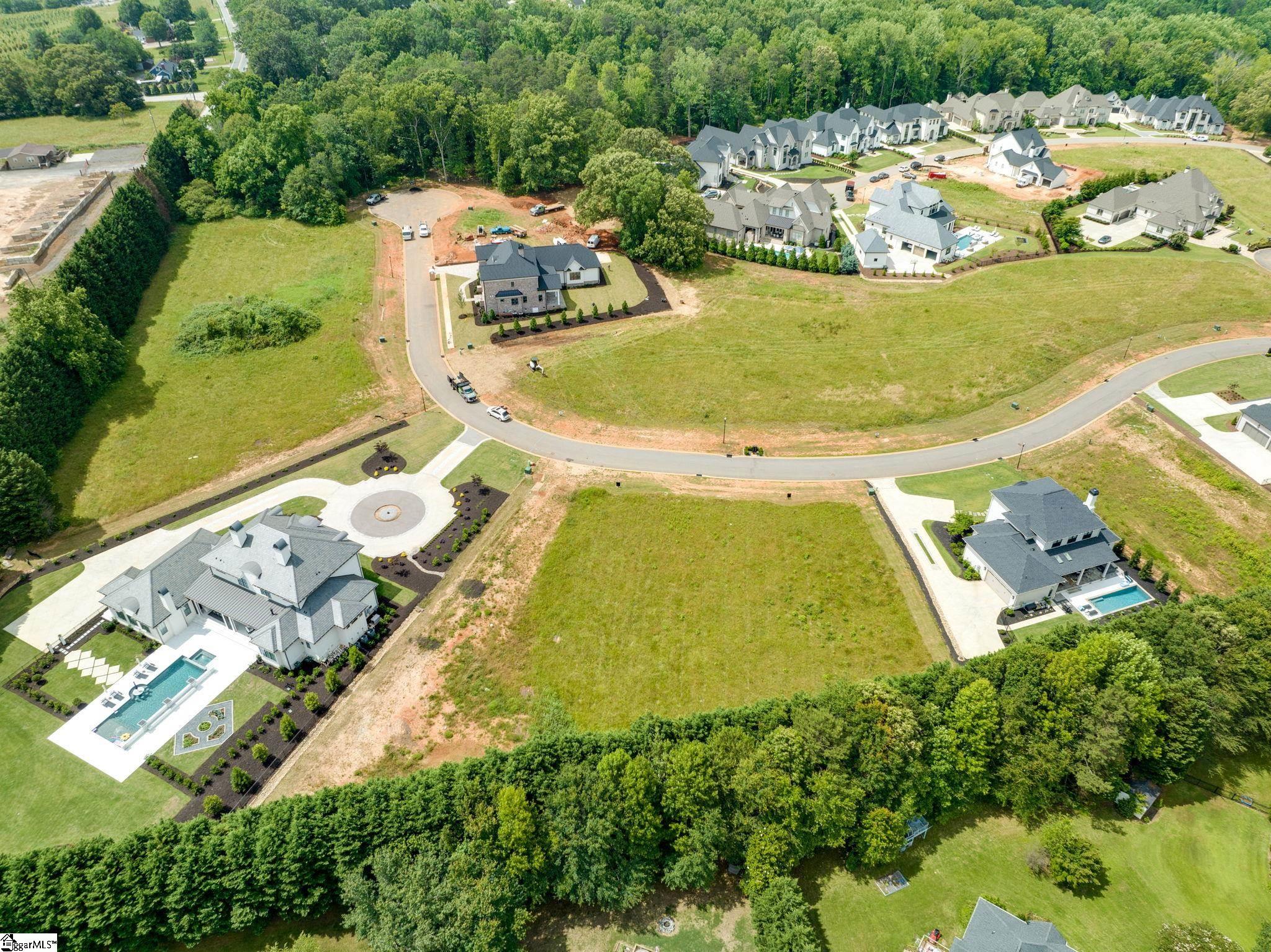 577 Adaliz Way Greer, SC 29651