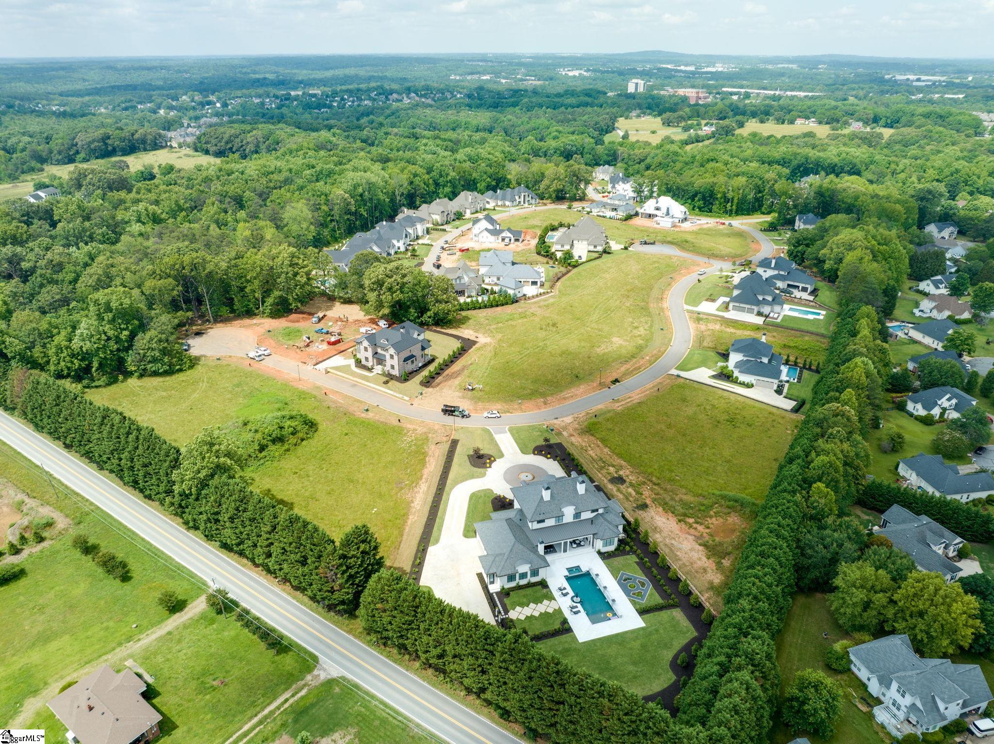 577 Adaliz Way Greer, SC 29651