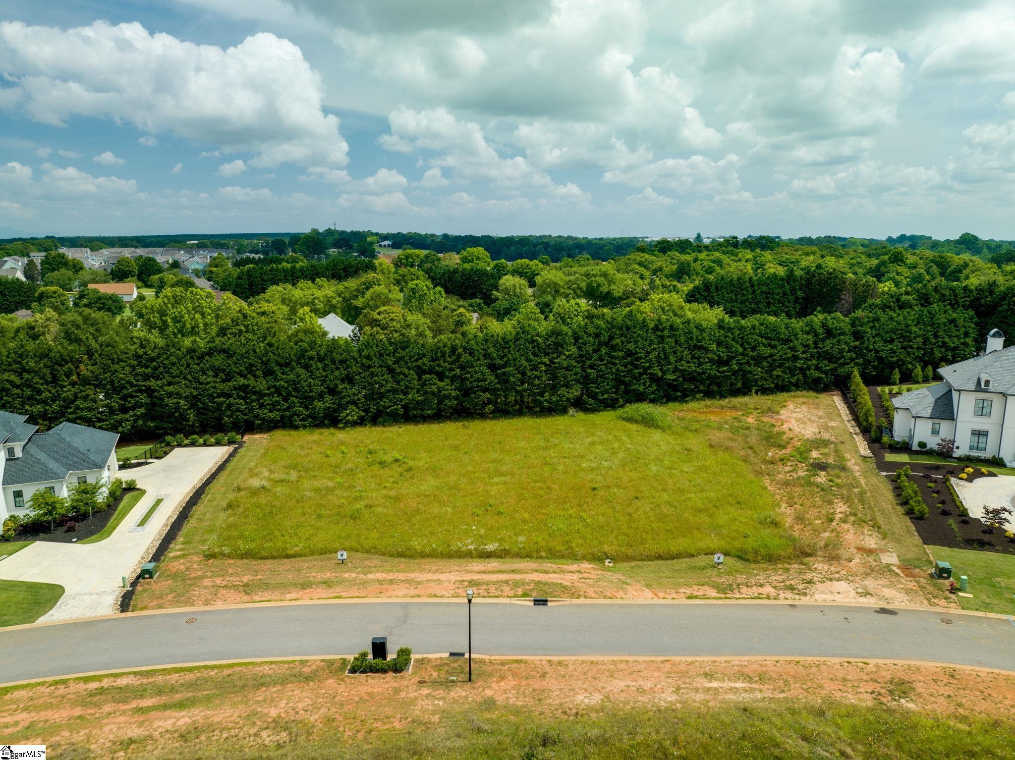 577 Adaliz Way Greer, SC 29651