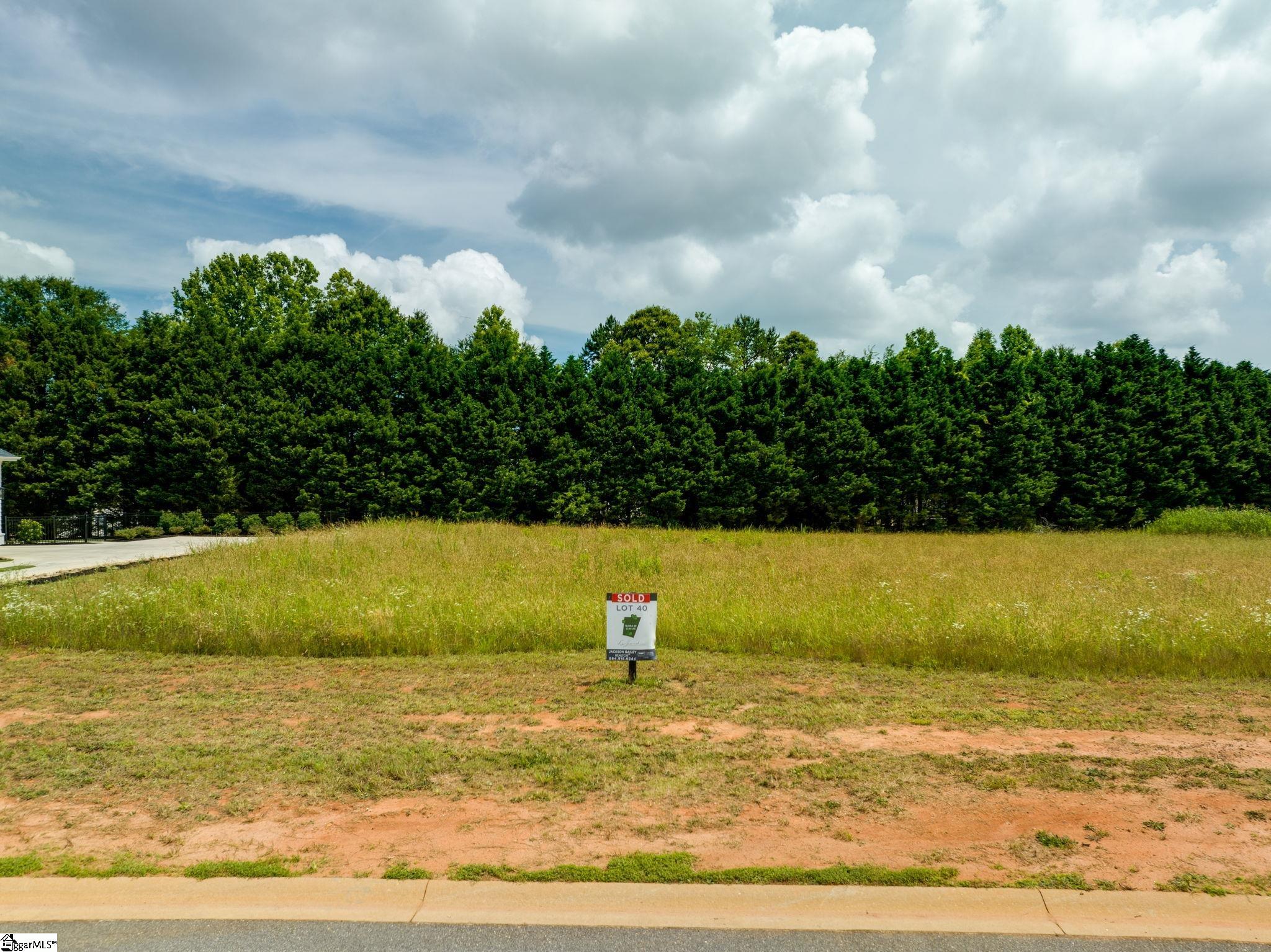 577 Adaliz Way Greer, SC 29651