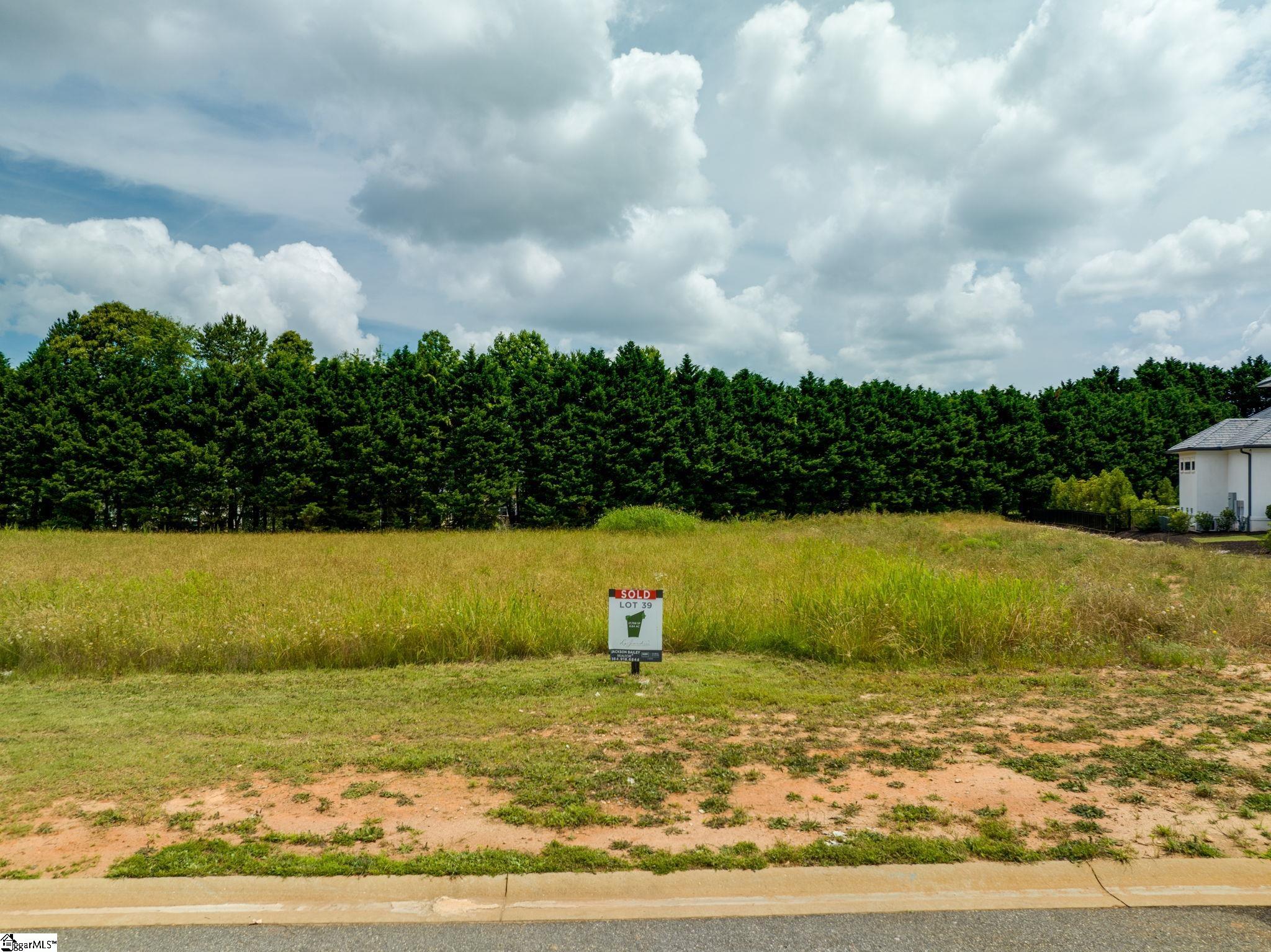 577 Adaliz Way Greer, SC 29651