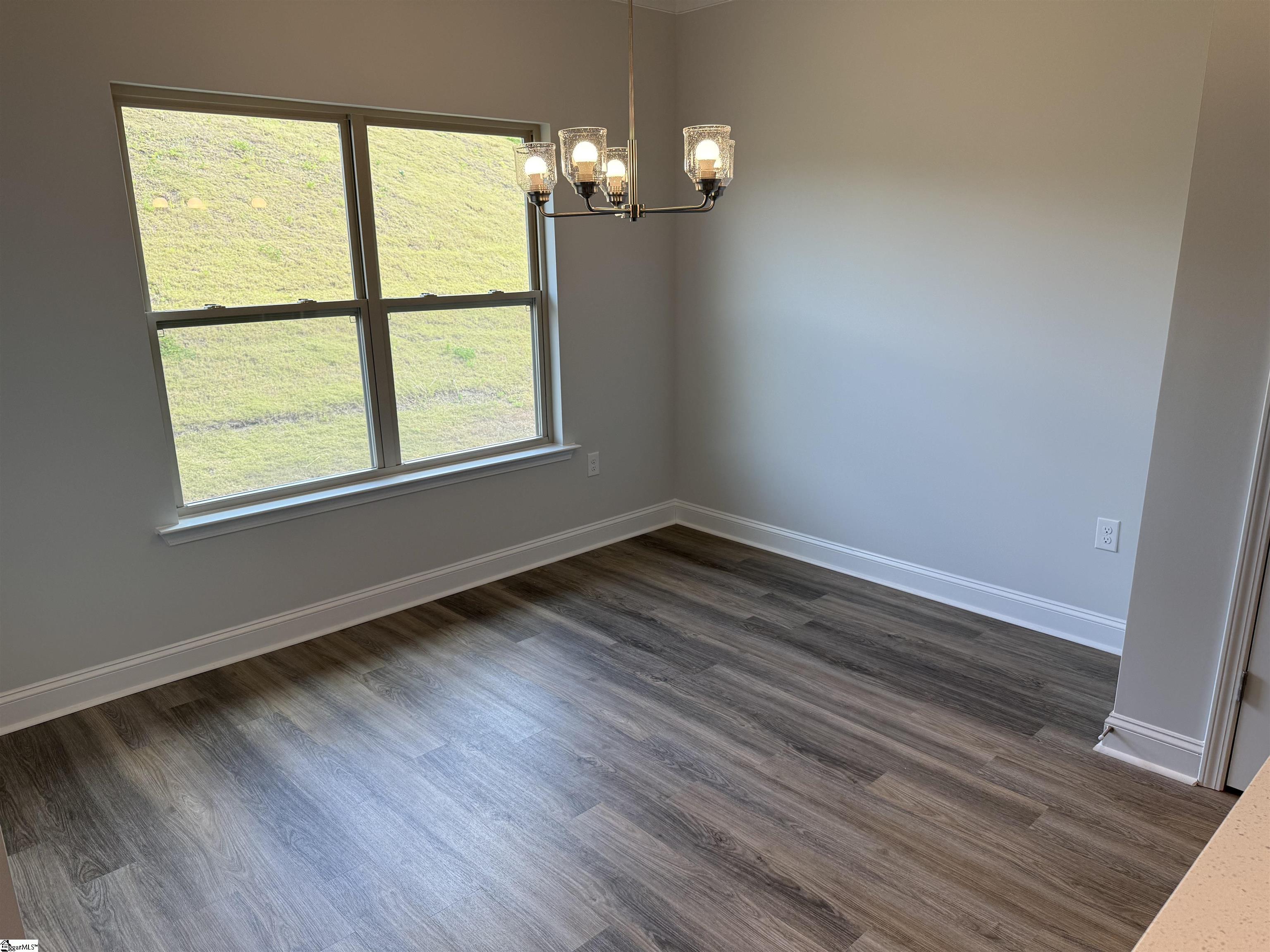 338 Cypress Hollow Trail UNIT Lot 179 Piedmont, SC 29673