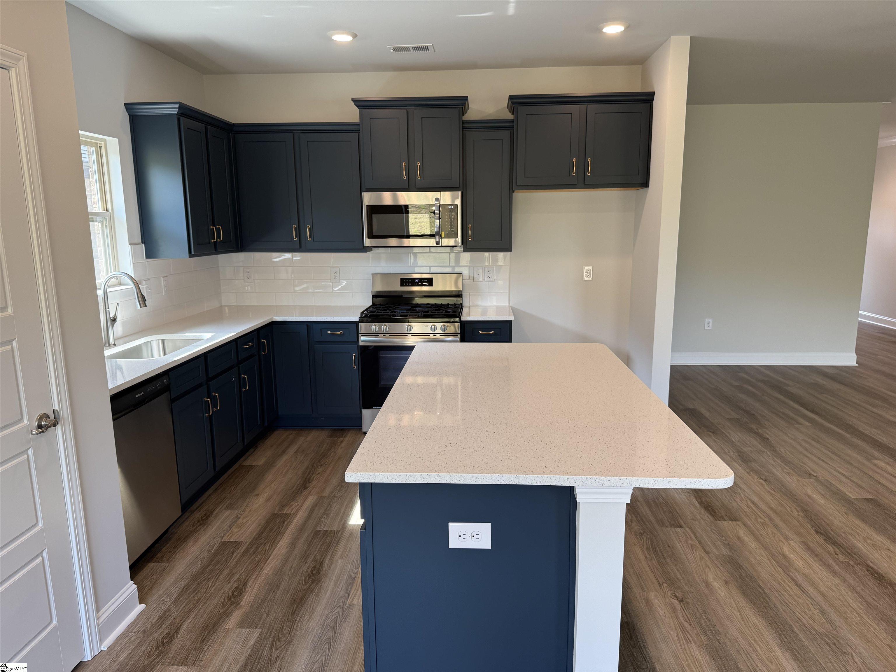338 Cypress Hollow Trail UNIT Lot 179 Piedmont, SC 29673