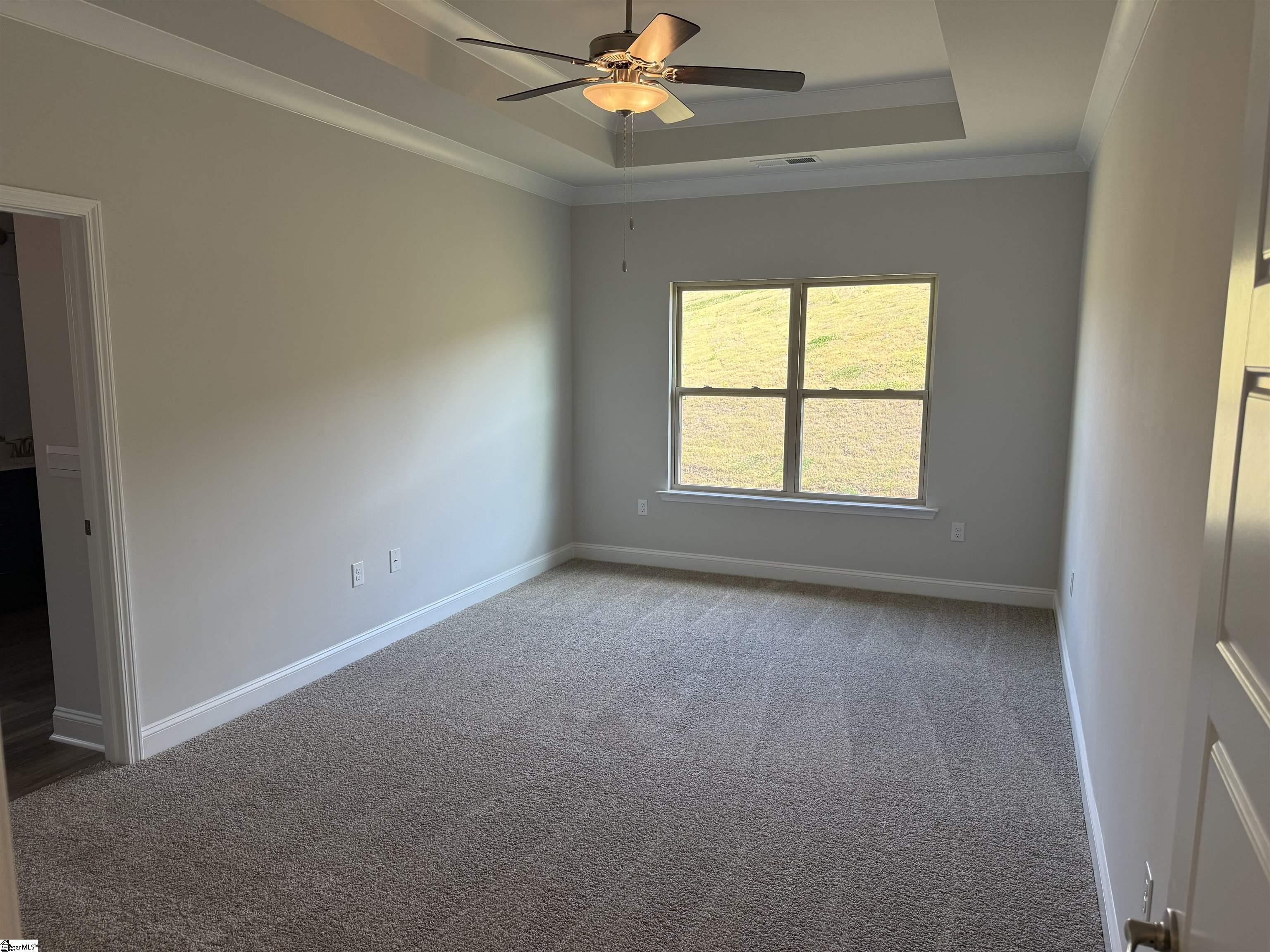338 Cypress Hollow Trail UNIT Lot 179 Piedmont, SC 29673
