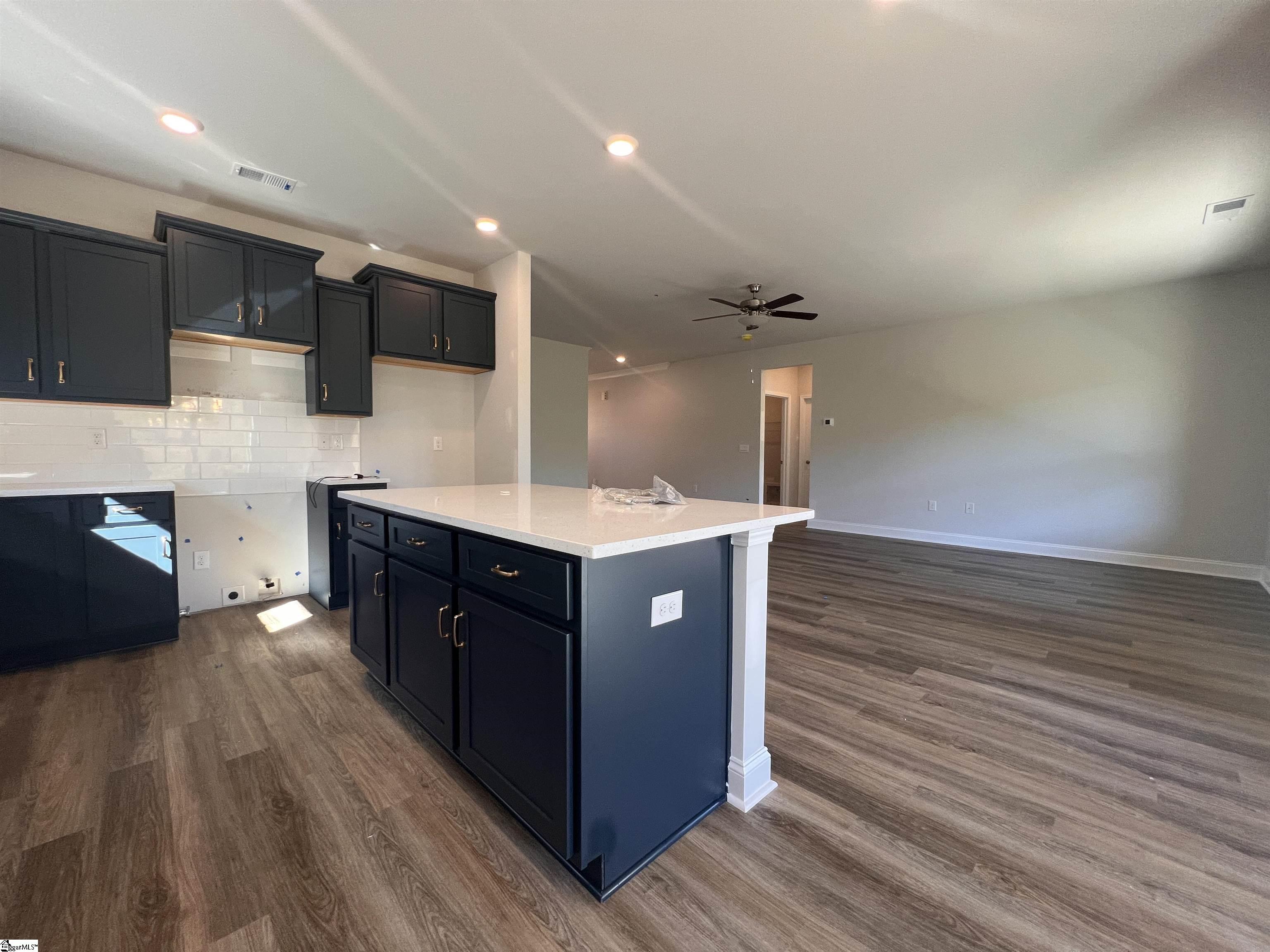 338 Cypress Hollow Trail UNIT Lot 179 Piedmont, SC 29673