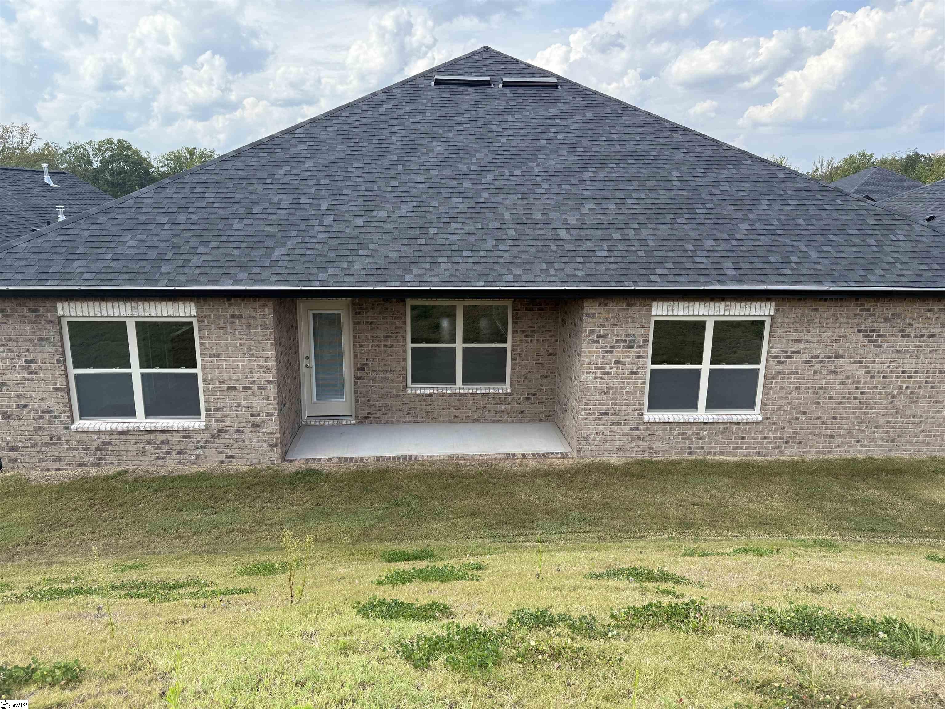 338 Cypress Hollow Trail UNIT Lot 179 Piedmont, SC 29673