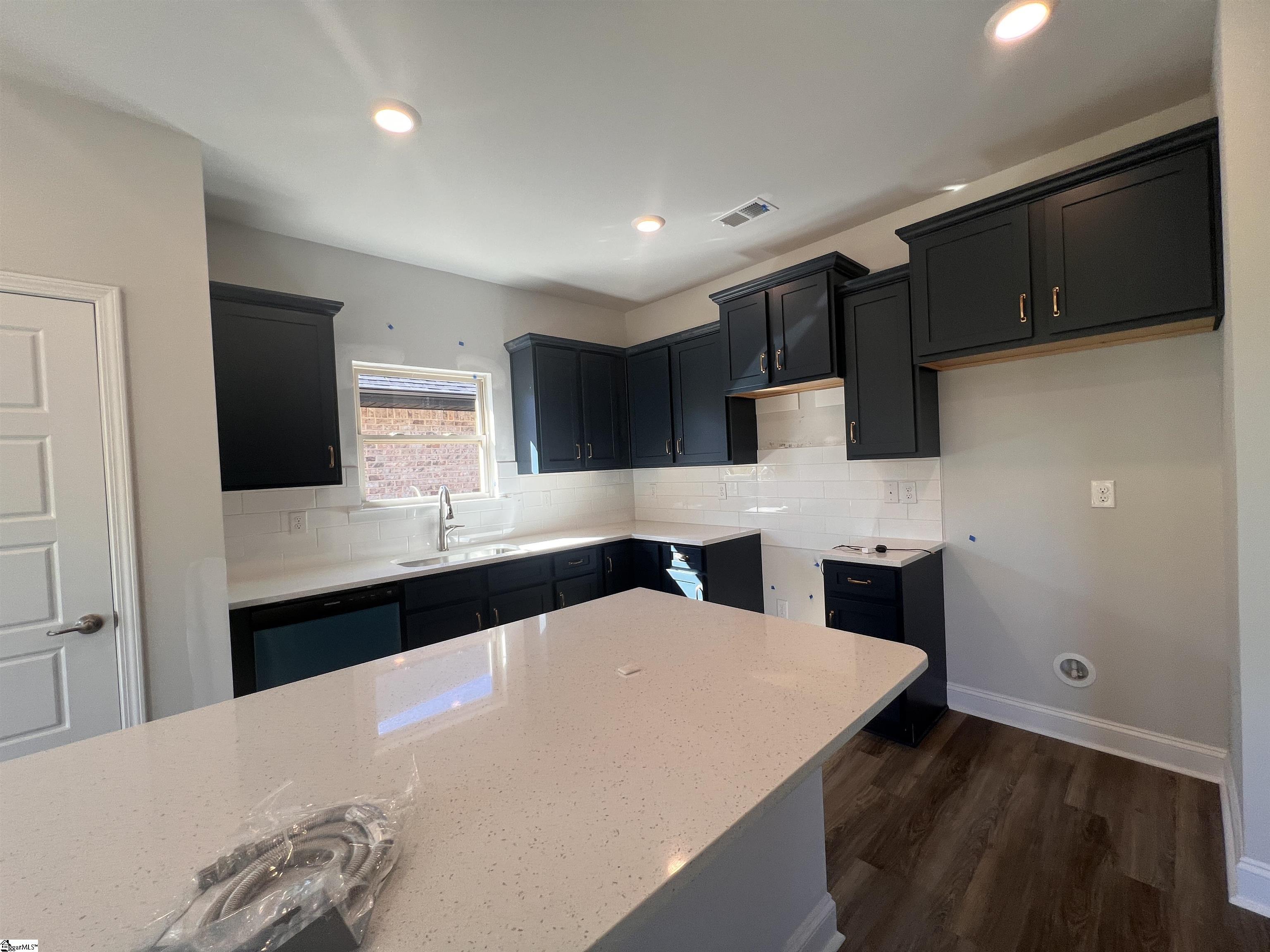 338 Cypress Hollow Trail UNIT Lot 179 Piedmont, SC 29673
