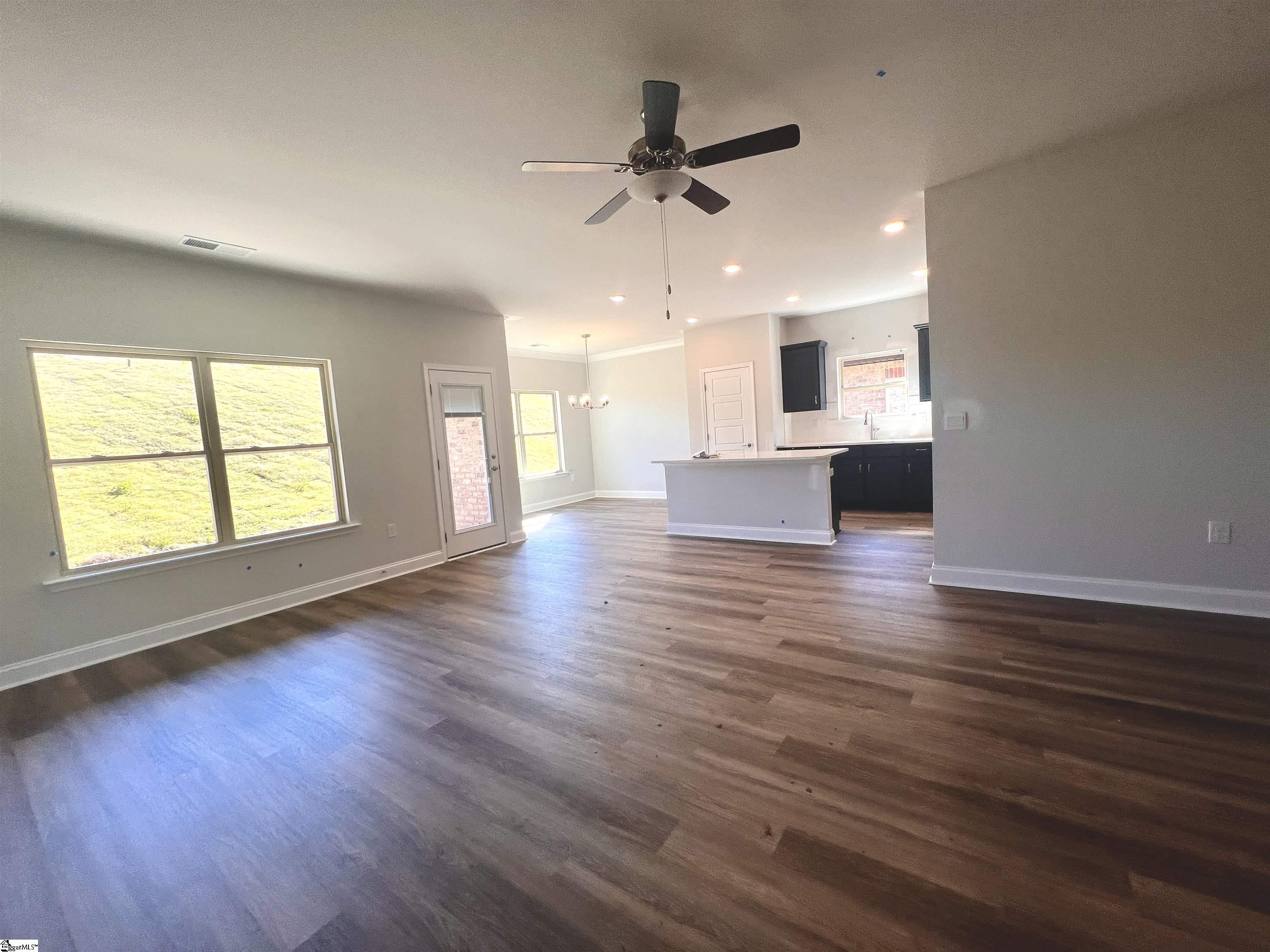 338 Cypress Hollow Trail UNIT Lot 179 Piedmont, SC 29673