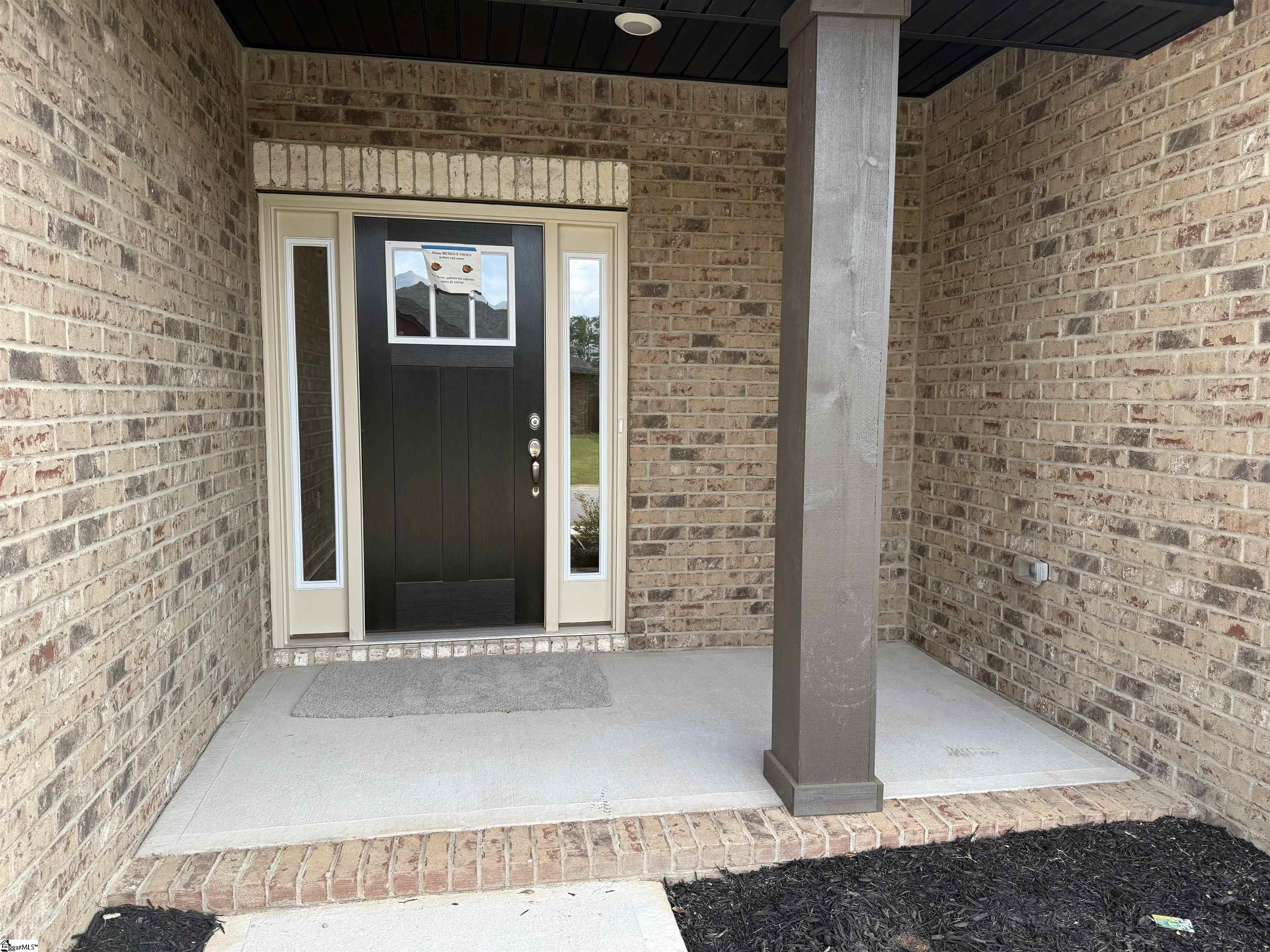 338 Cypress Hollow Trail UNIT Lot 179 Piedmont, SC 29673