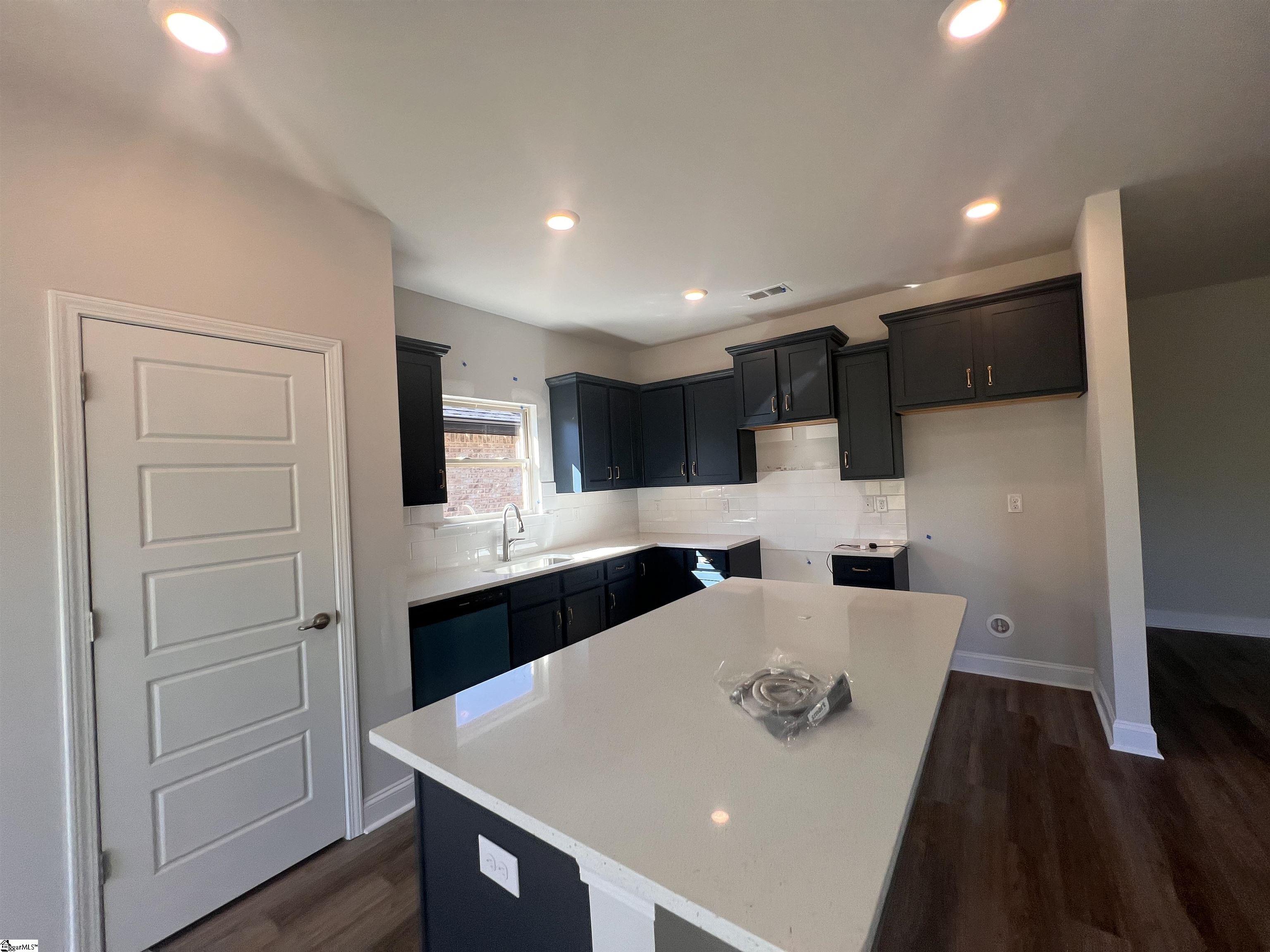338 Cypress Hollow Trail UNIT Lot 179 Piedmont, SC 29673