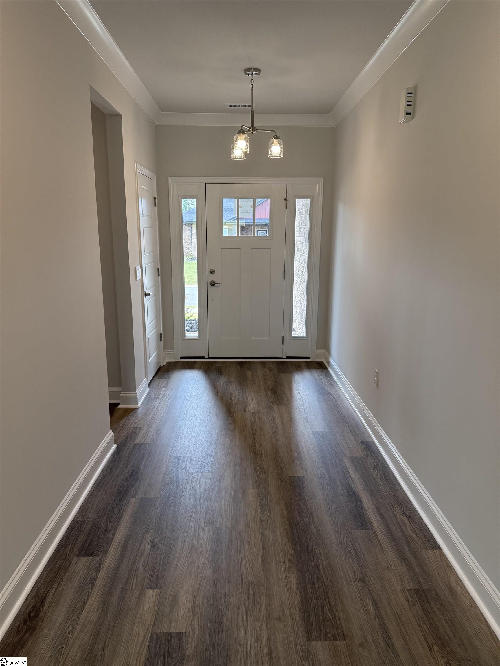 338 Cypress Hollow Trail UNIT Lot 179 Piedmont, SC 29673