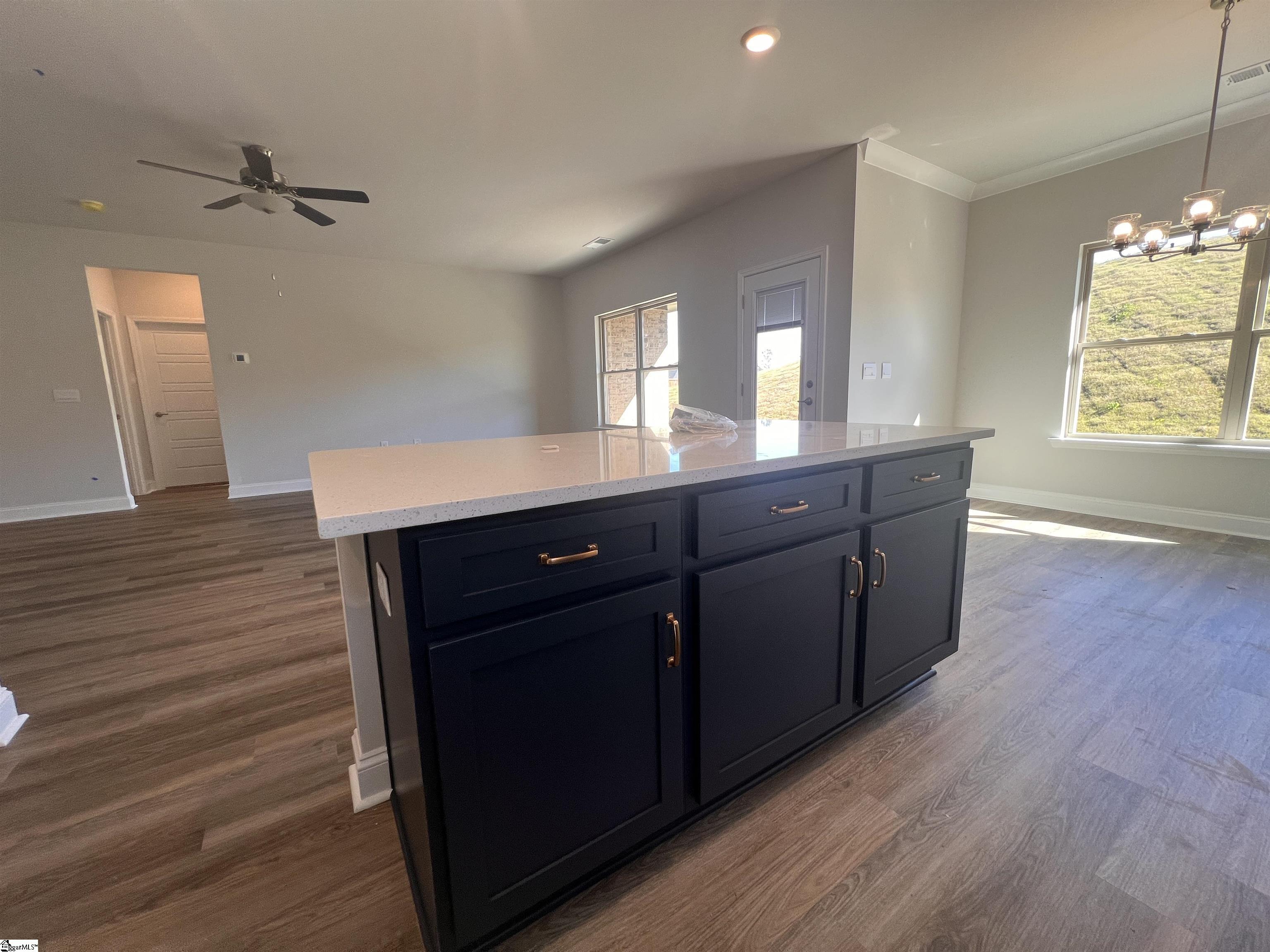338 Cypress Hollow Trail UNIT Lot 179 Piedmont, SC 29673