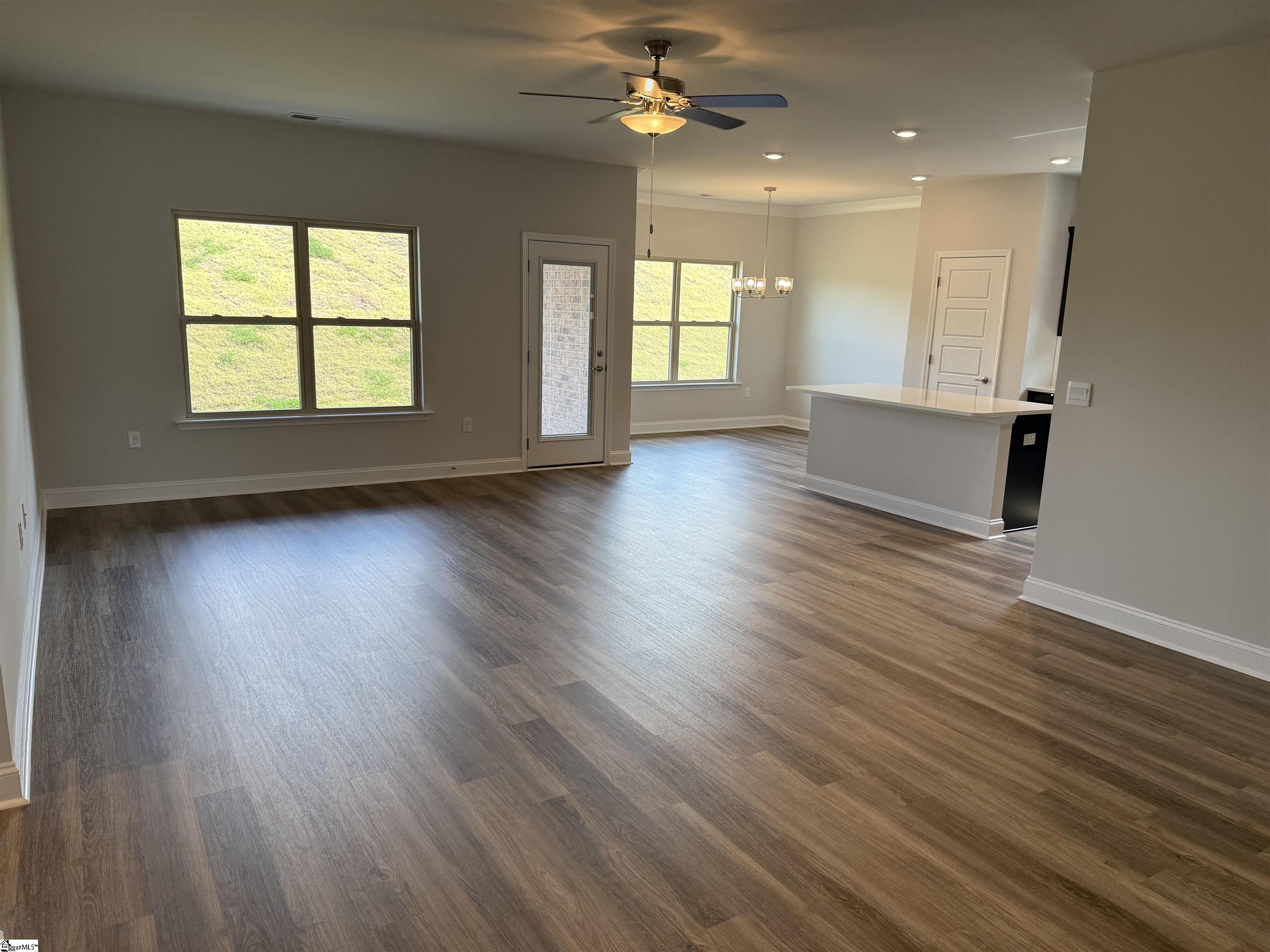 338 Cypress Hollow Trail UNIT Lot 179 Piedmont, SC 29673