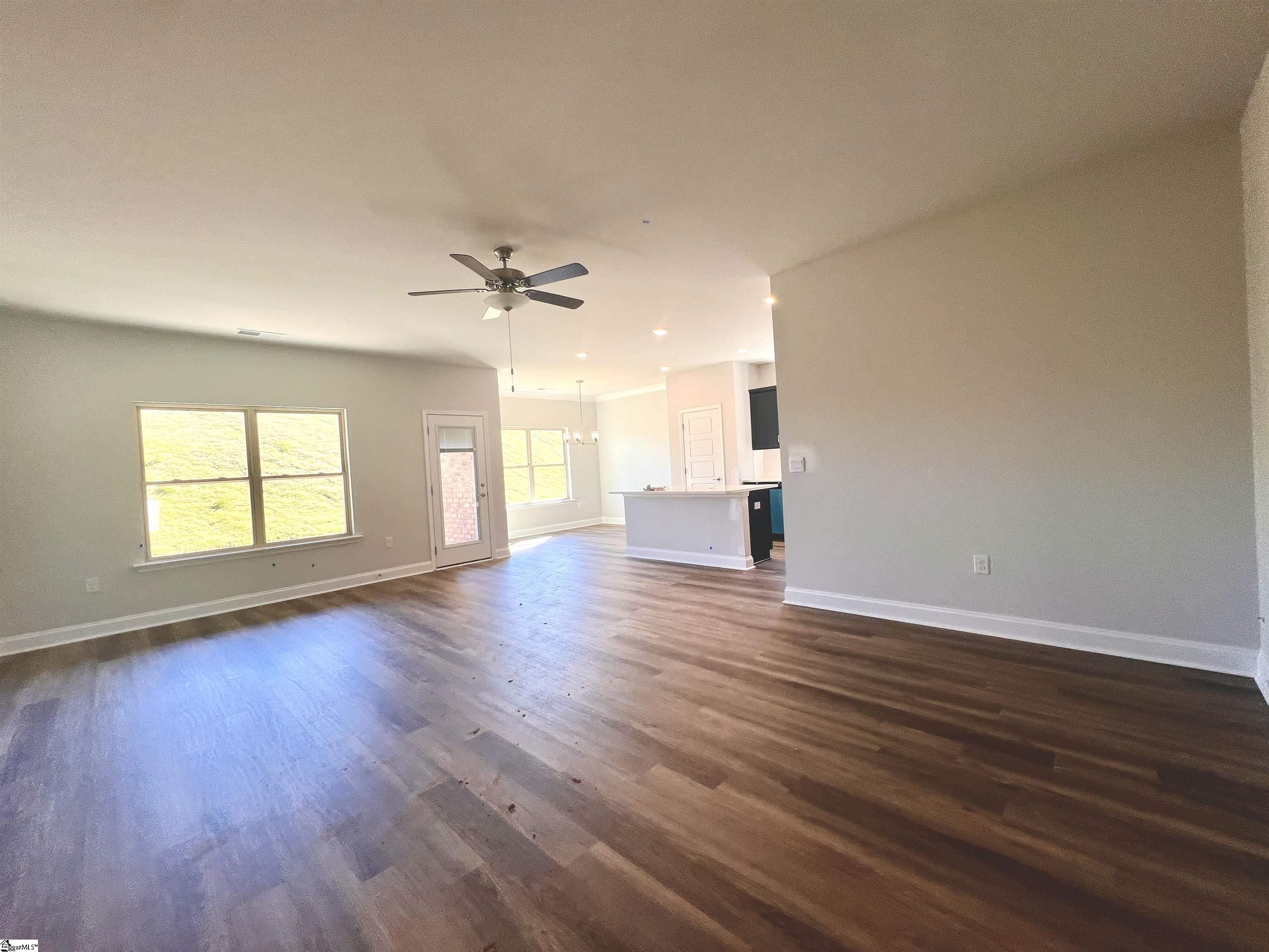 338 Cypress Hollow Trail UNIT Lot 179 Piedmont, SC 29673