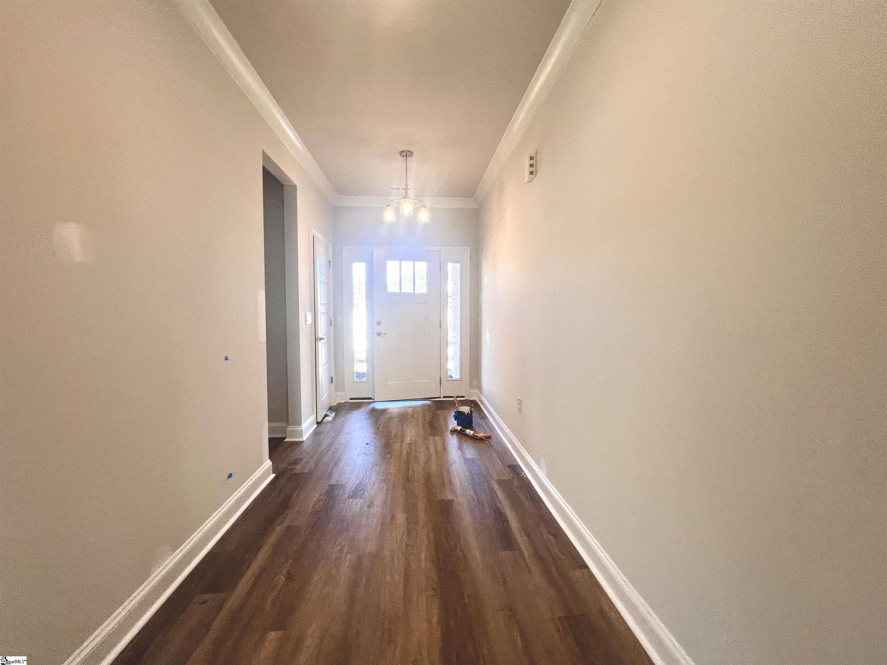 338 Cypress Hollow Trail UNIT Lot 179 Piedmont, SC 29673