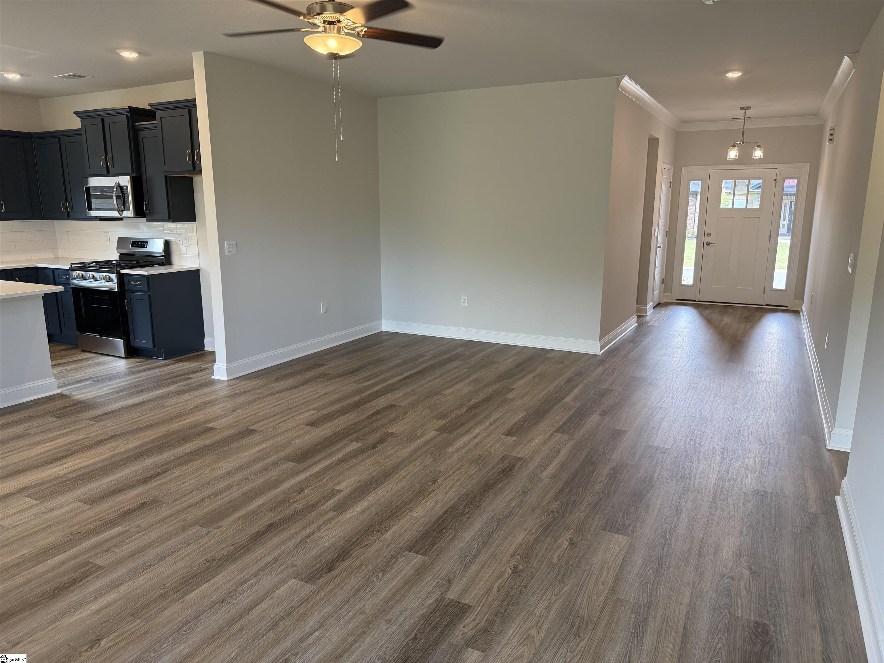 338 Cypress Hollow Trail UNIT Lot 179 Piedmont, SC 29673