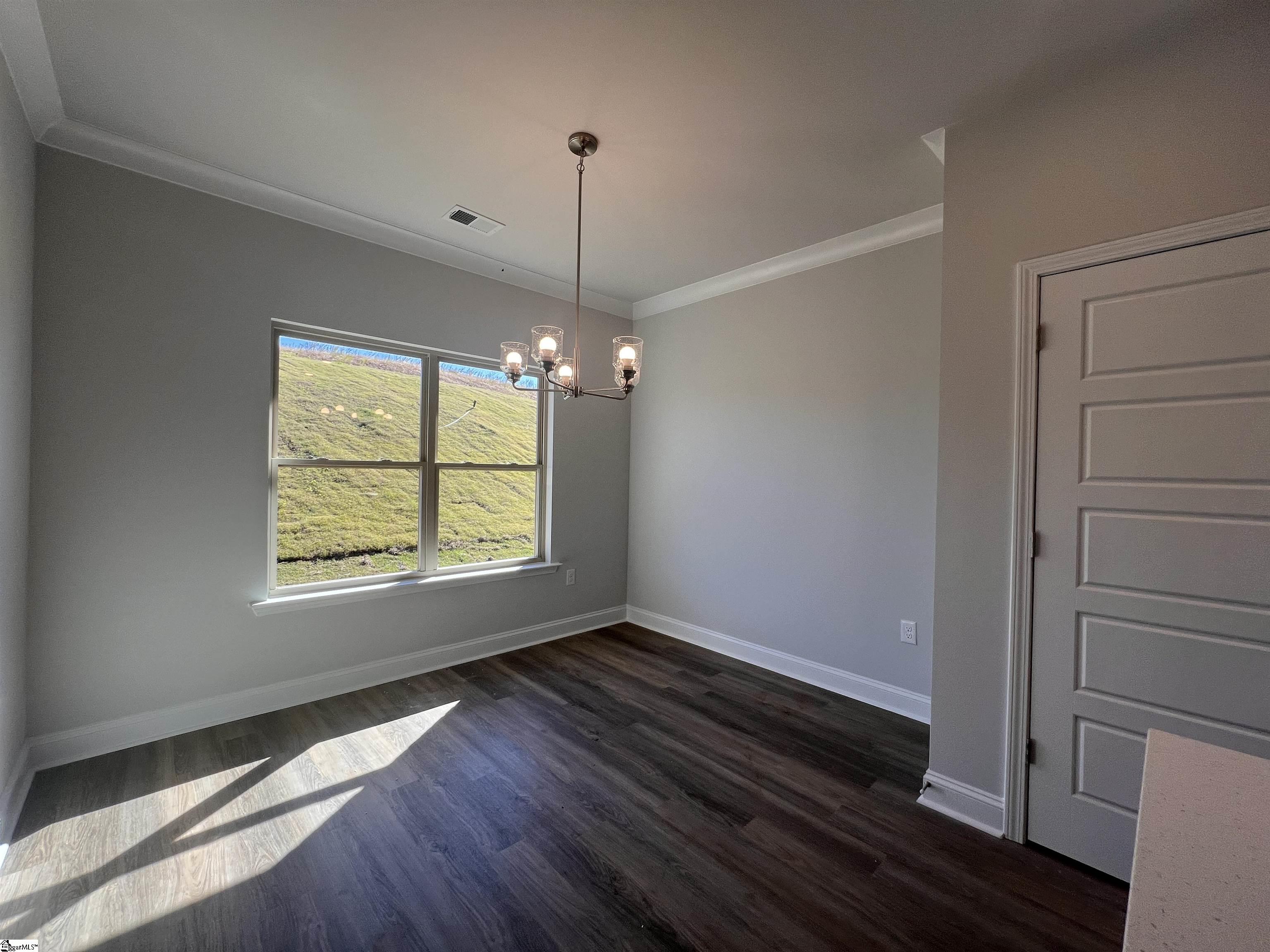 338 Cypress Hollow Trail UNIT Lot 179 Piedmont, SC 29673