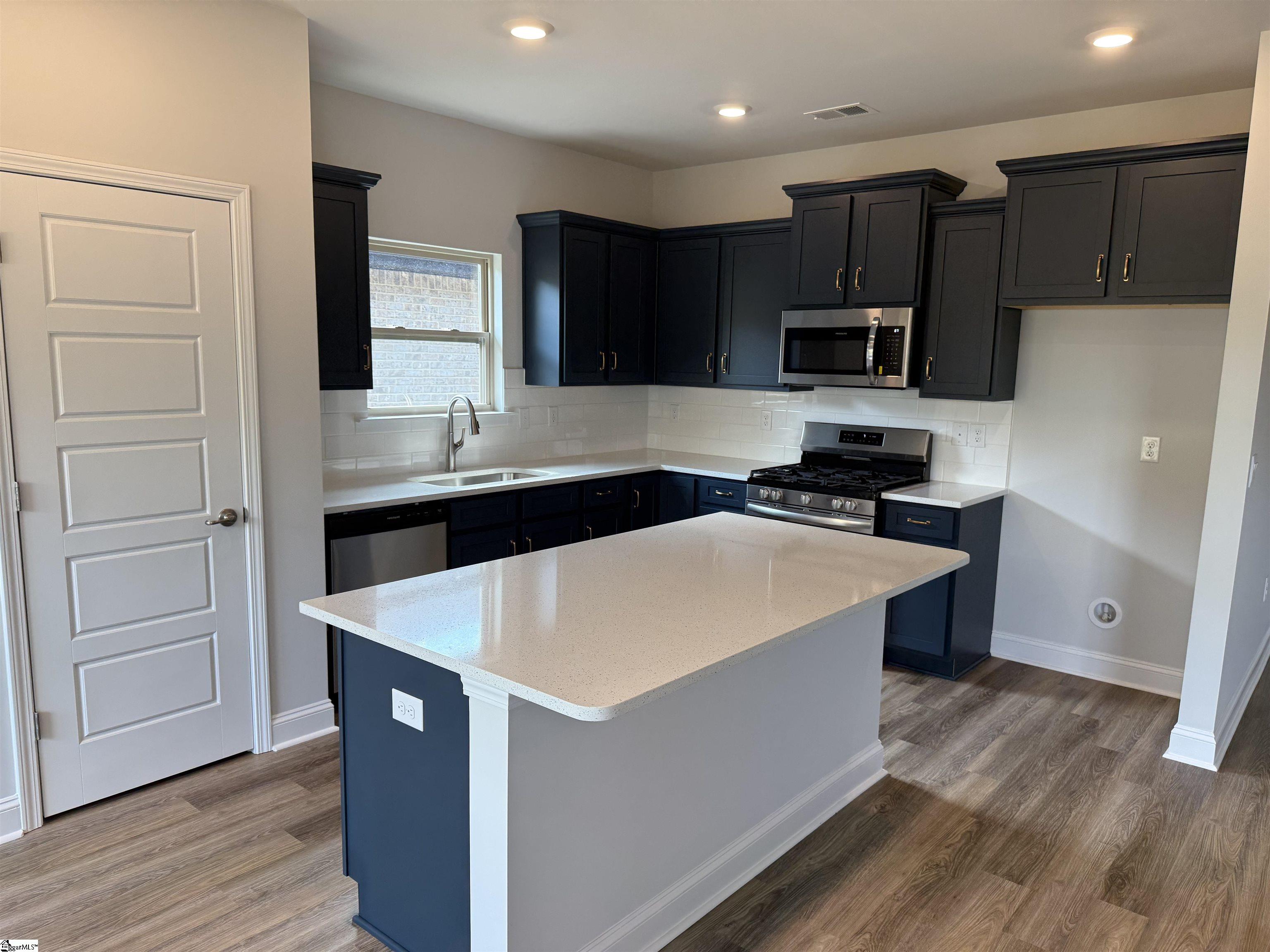 338 Cypress Hollow Trail UNIT Lot 179 Piedmont, SC 29673