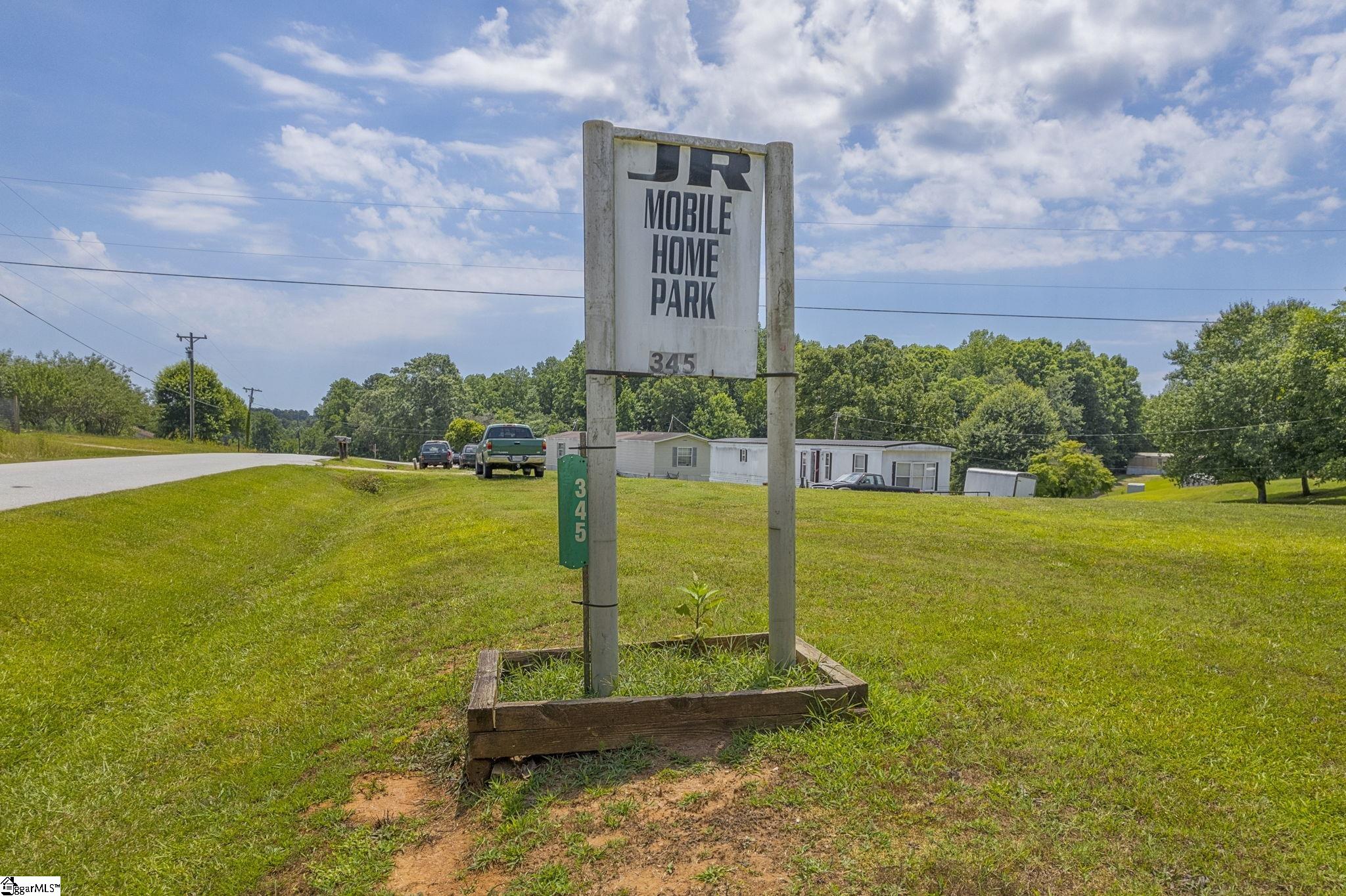 345 & 329 Duncan Road Travelers Rest, SC 29690