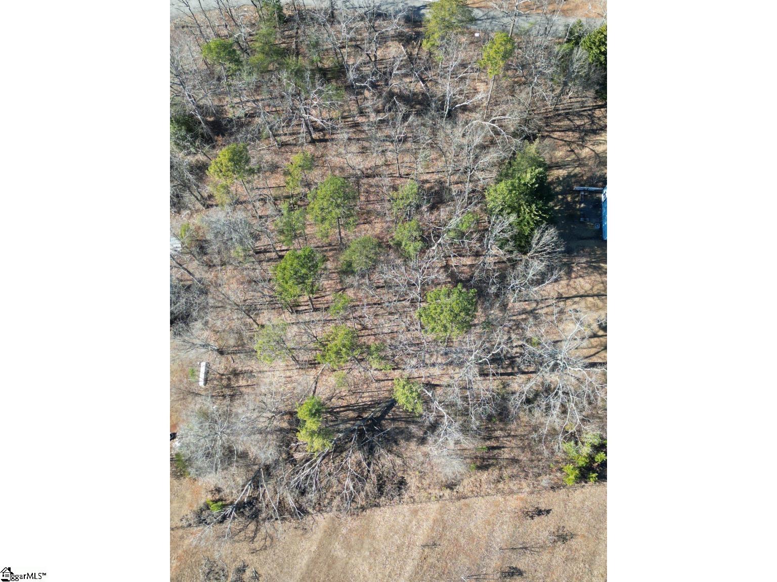 00 Windtree Ridge Road Pickens, SC 29671