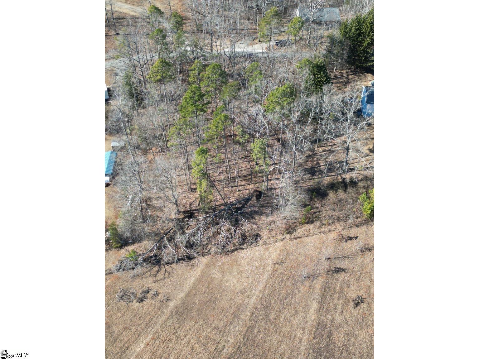 00 Windtree Ridge Road Pickens, SC 29671