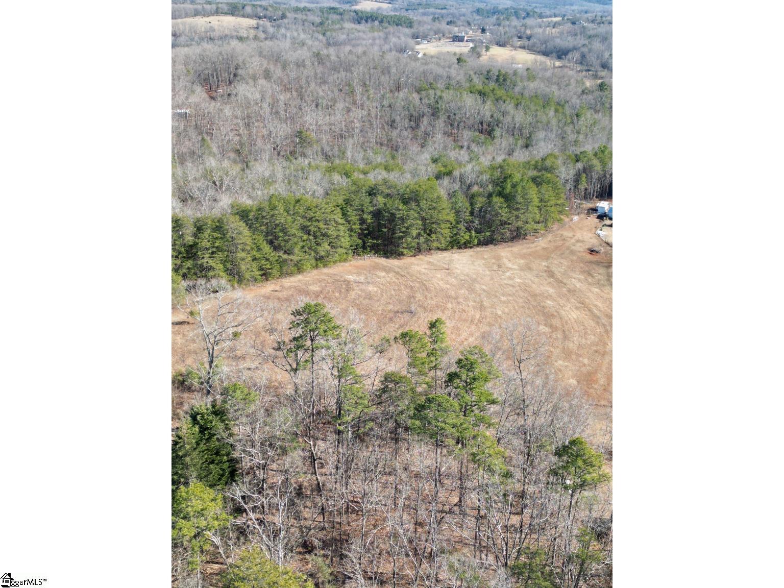 00 Windtree Ridge Road Pickens, SC 29671