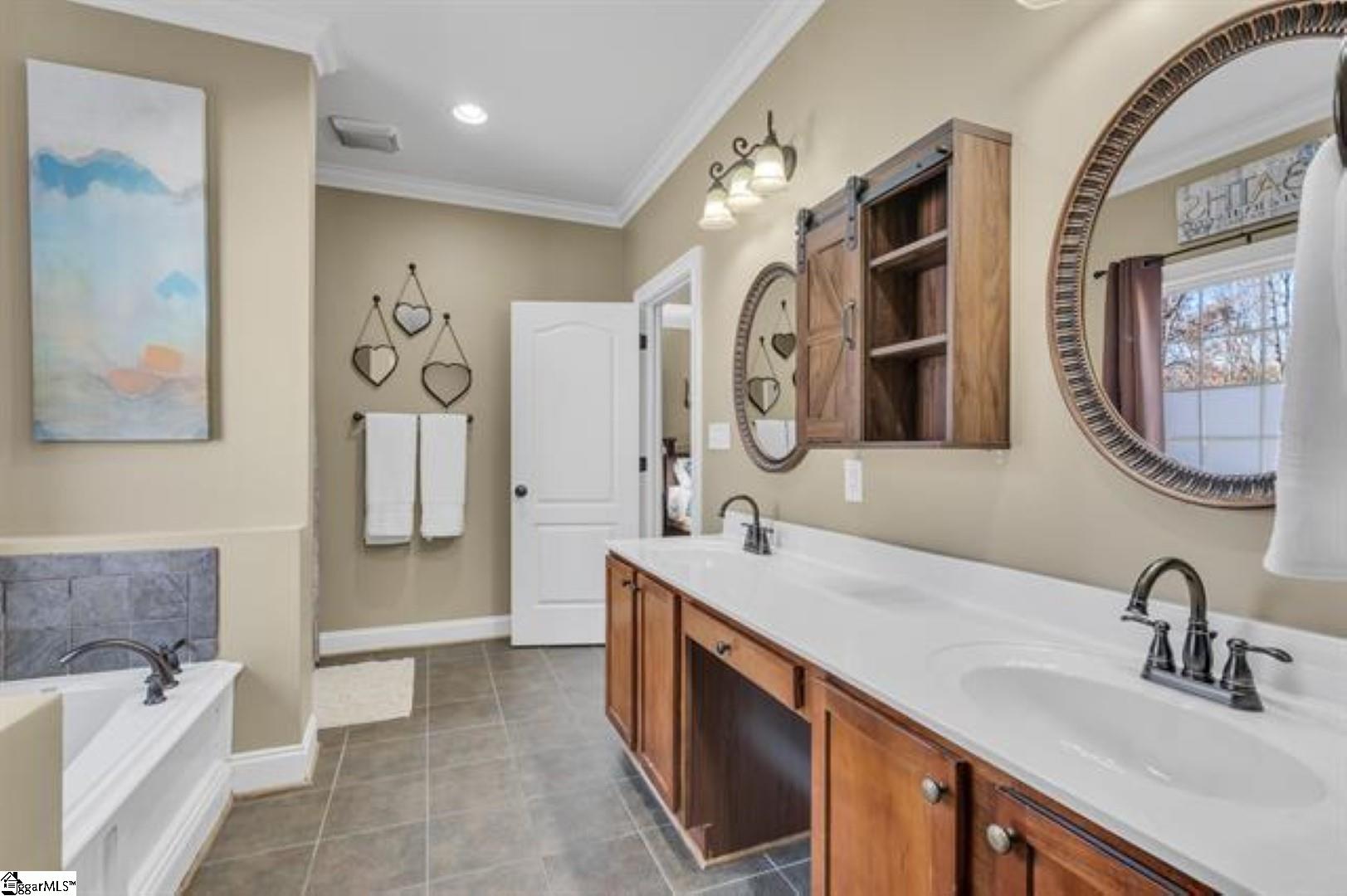 515 Rockmont Road Greenville, SC 29615