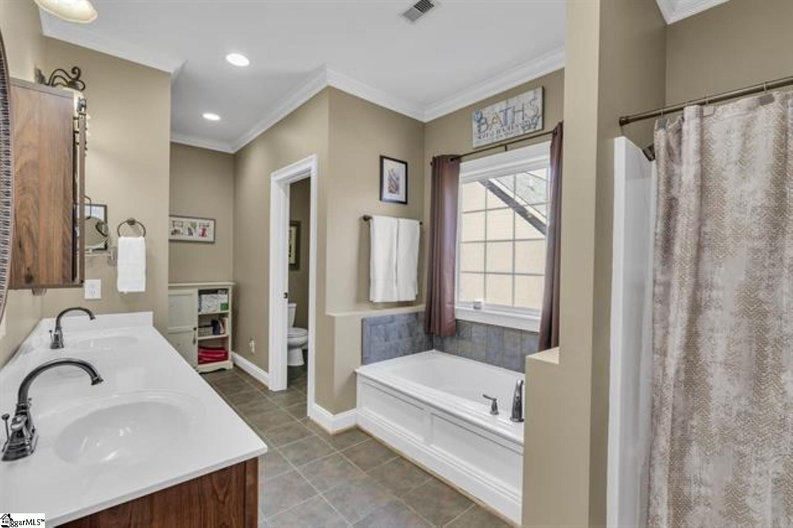 515 Rockmont Road Greenville, SC 29615