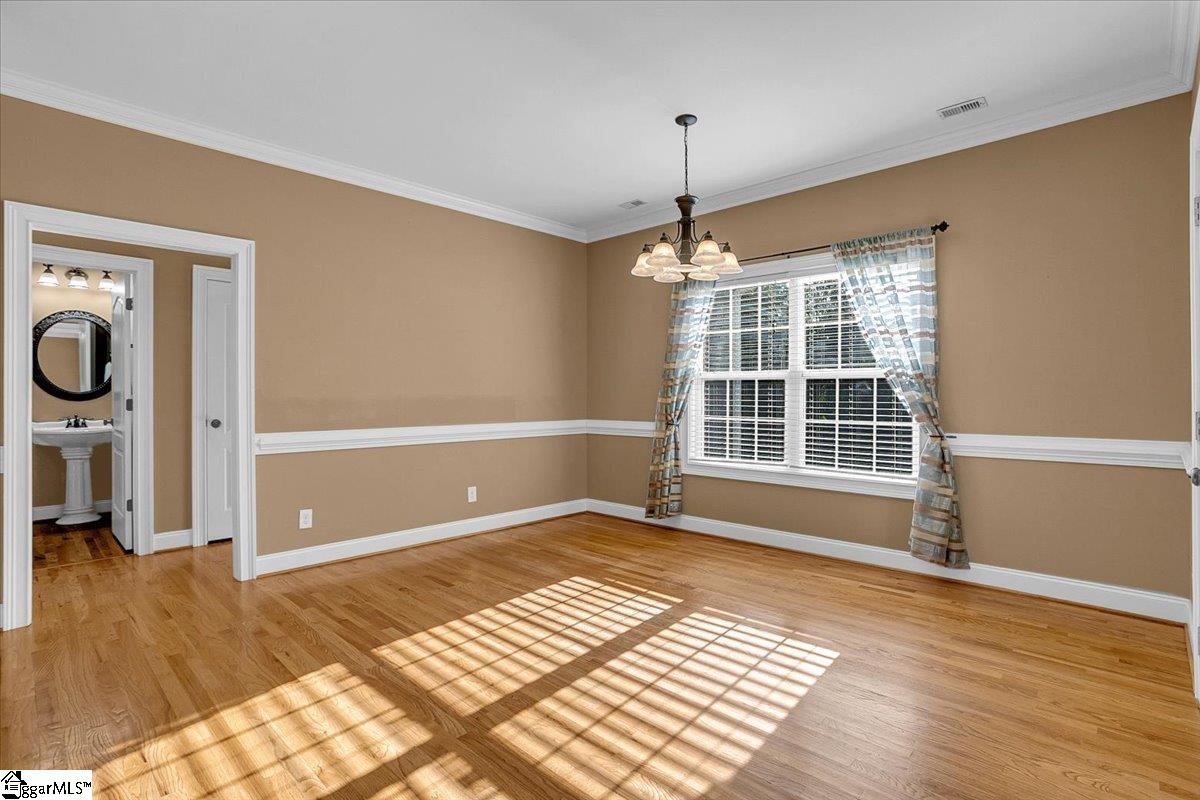 515 Rockmont Road Greenville, SC 29615