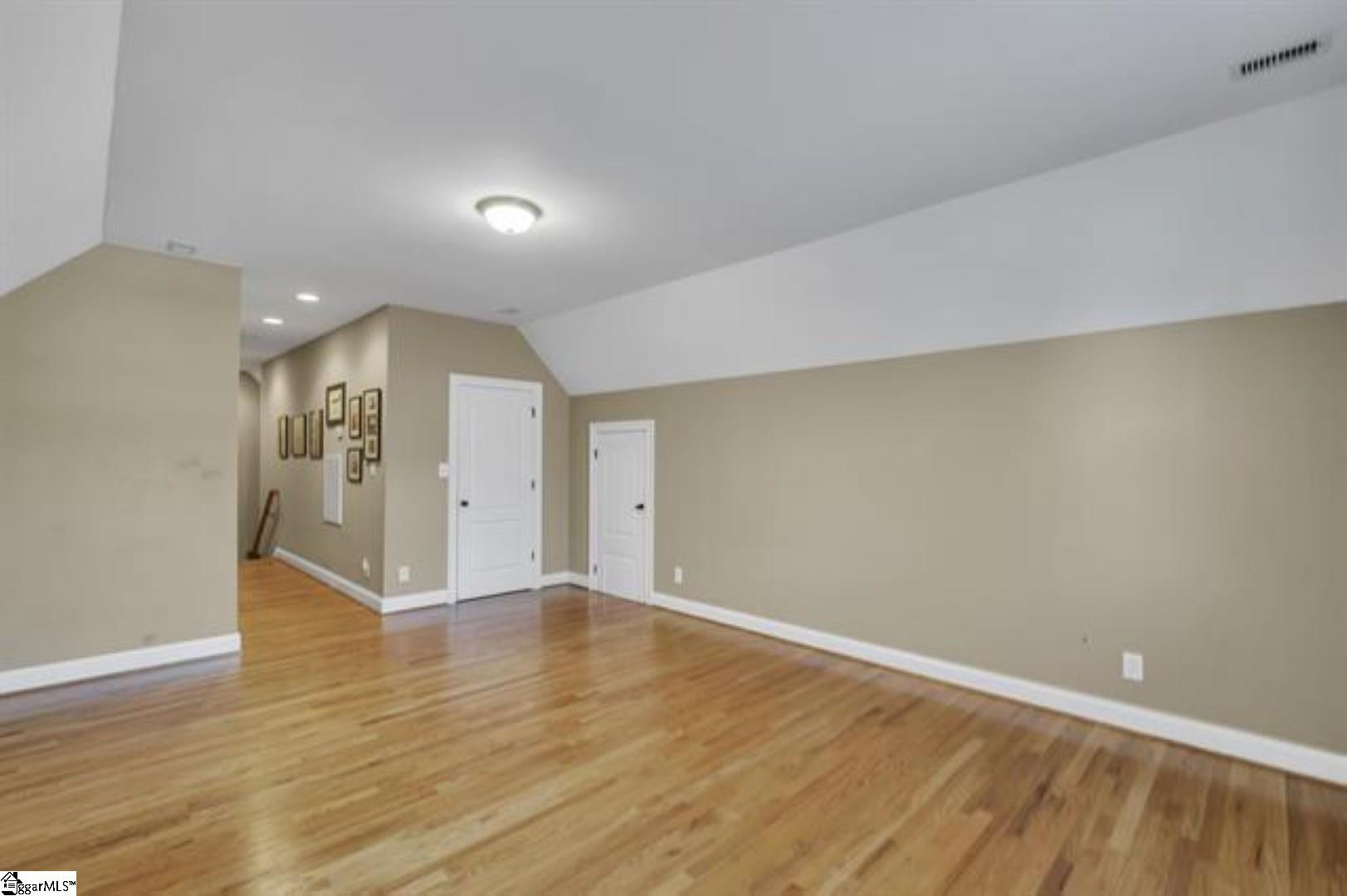 515 Rockmont Road Greenville, SC 29615
