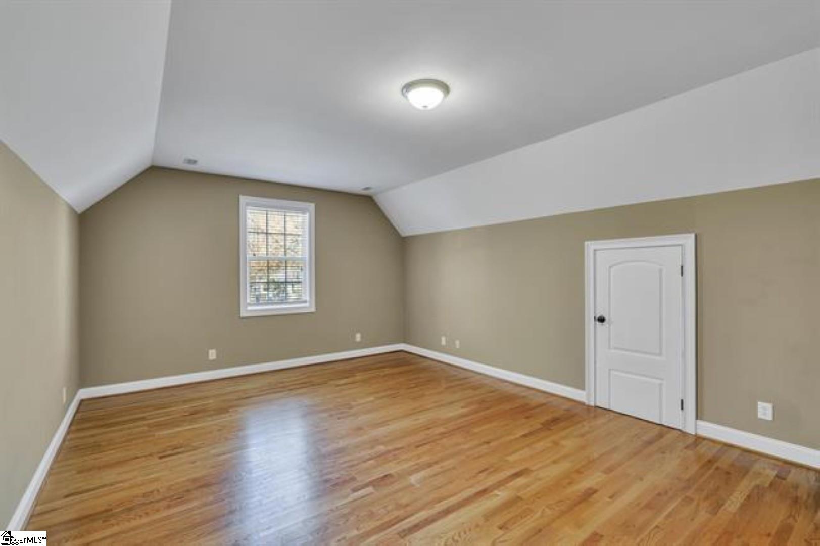 515 Rockmont Road Greenville, SC 29615