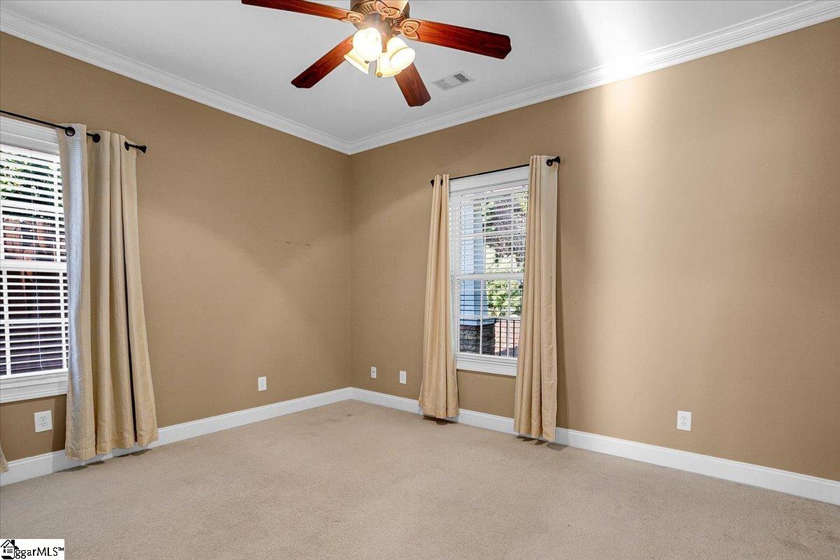 515 Rockmont Road Greenville, SC 29615