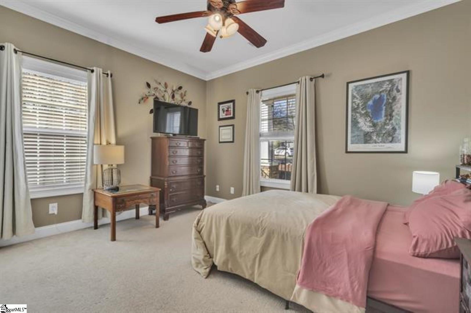 515 Rockmont Road Greenville, SC 29615