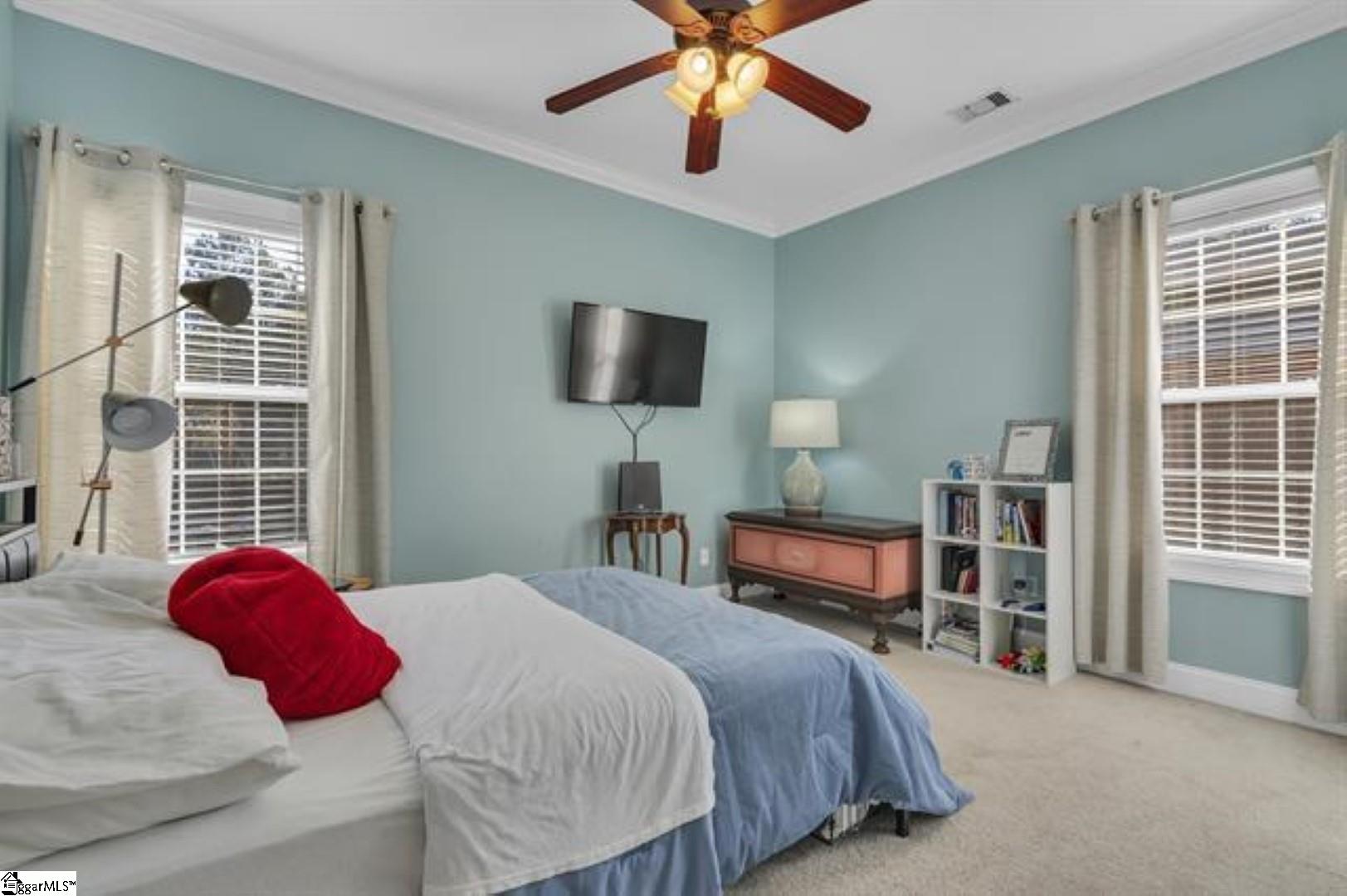 515 Rockmont Road Greenville, SC 29615