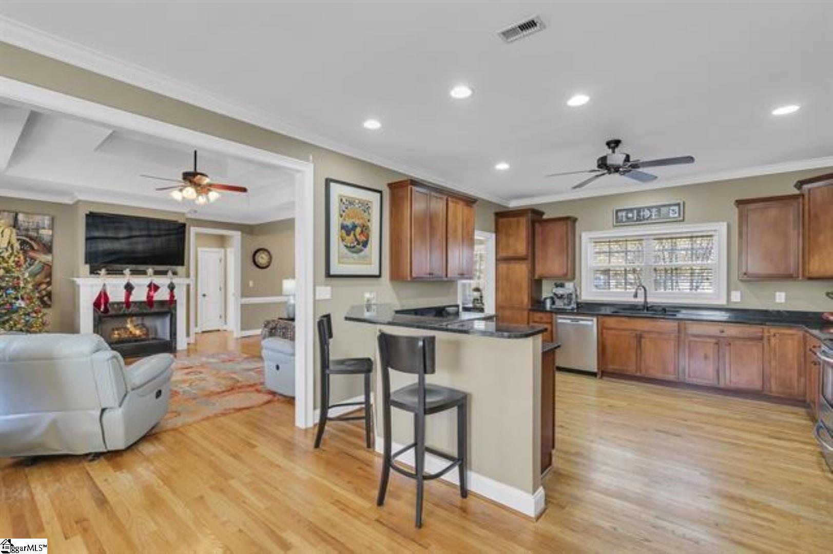 515 Rockmont Road Greenville, SC 29615